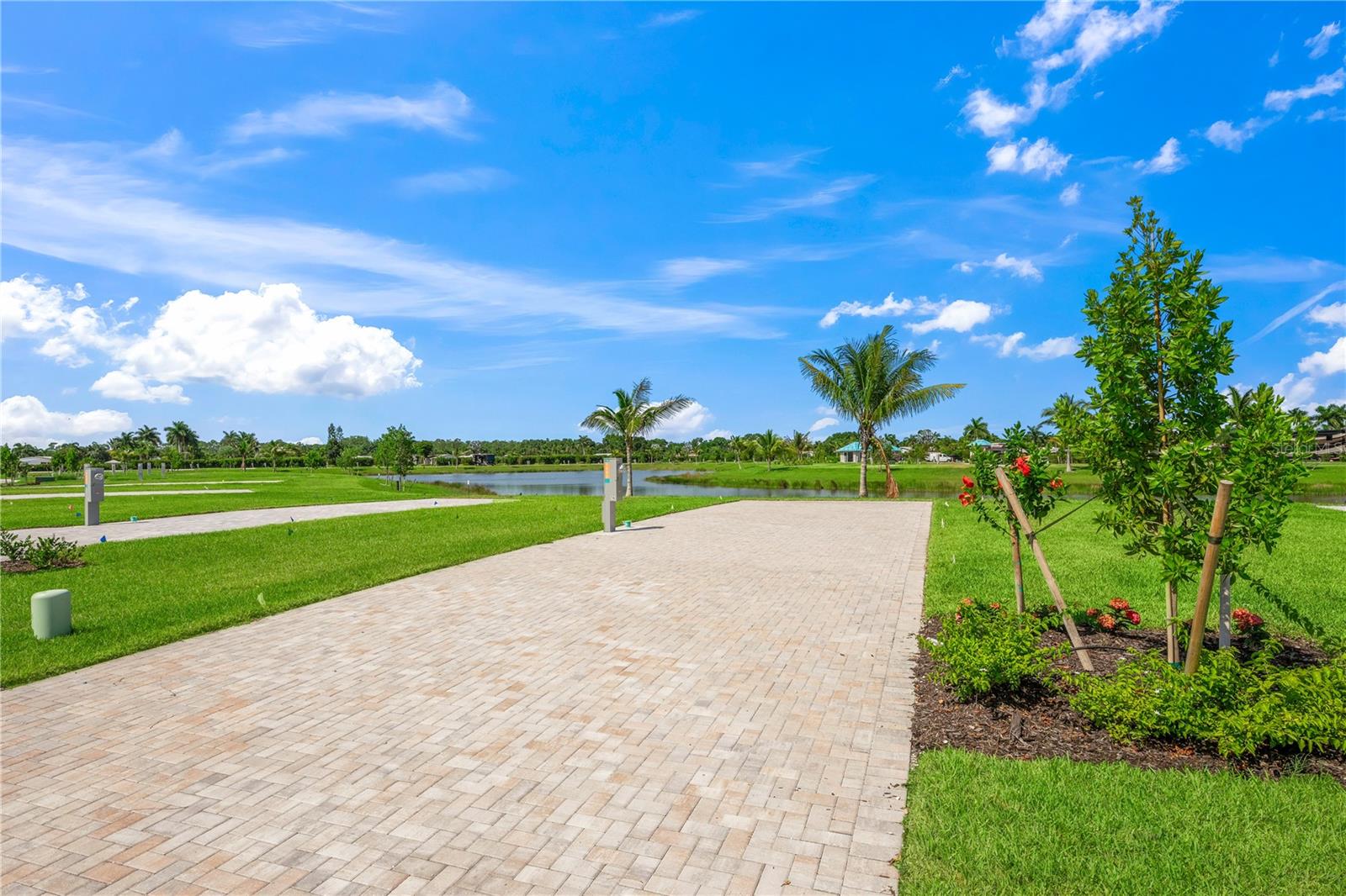 5458 LAGUNA CARIBE CIR #121, FORT MYERS, FL, 33905