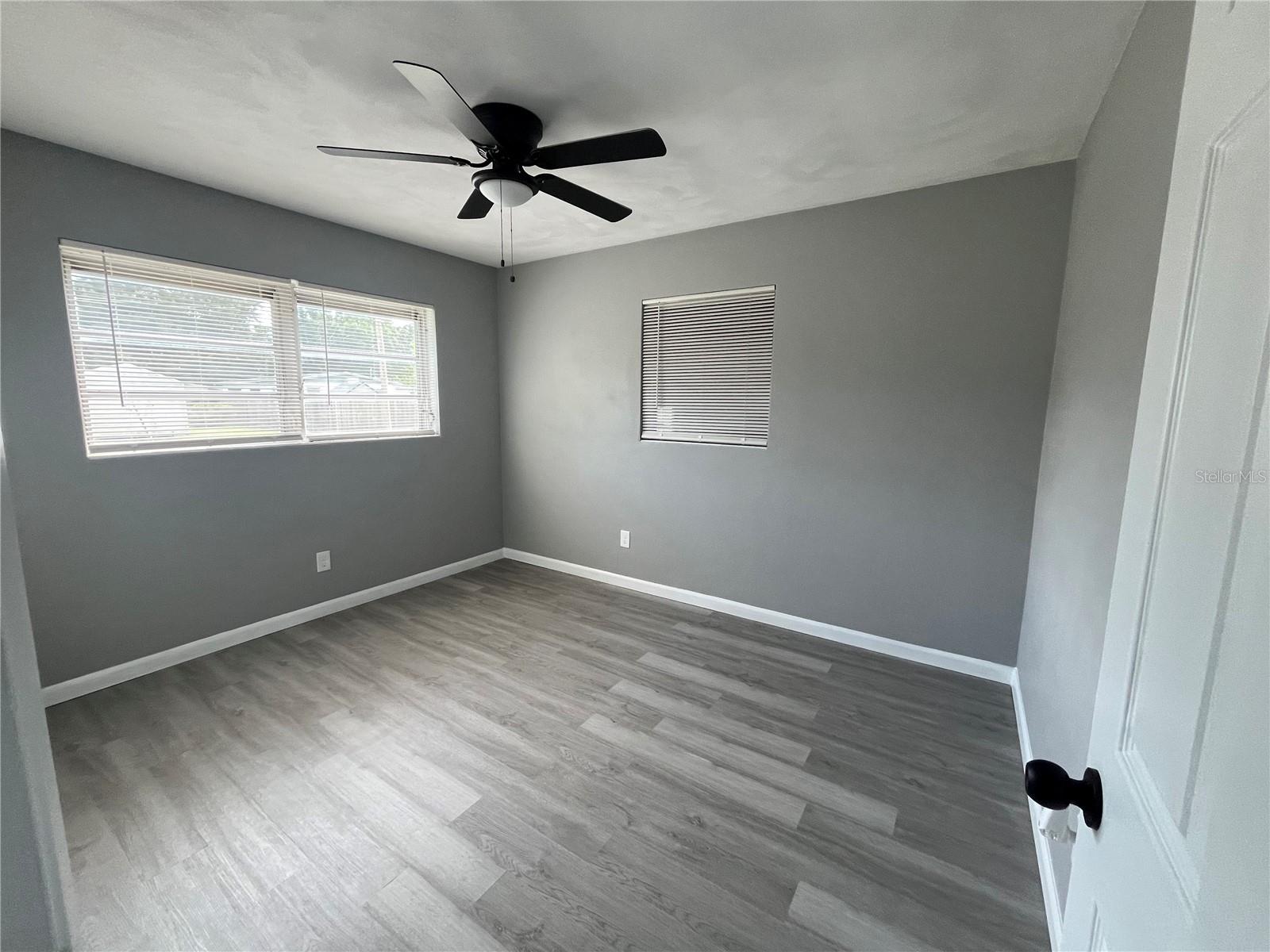 1311 15TH ST, VERO BEACH, FL, 32960