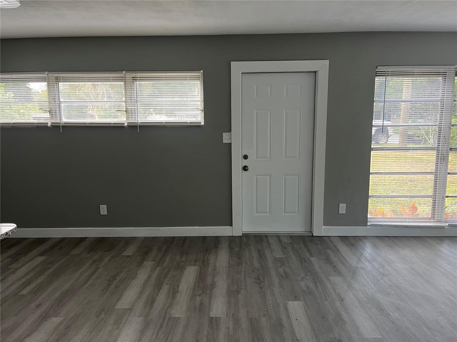 1311 15TH ST, VERO BEACH, FL, 32960