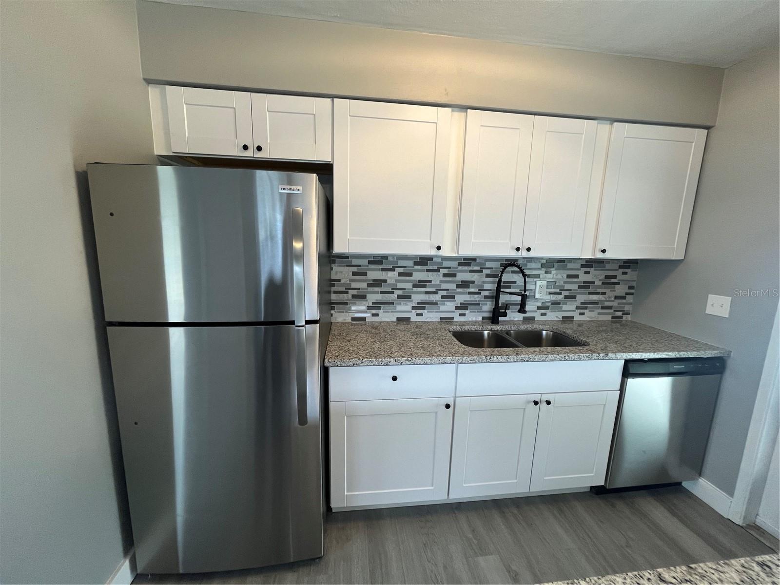 1311 15TH ST, VERO BEACH, FL, 32960