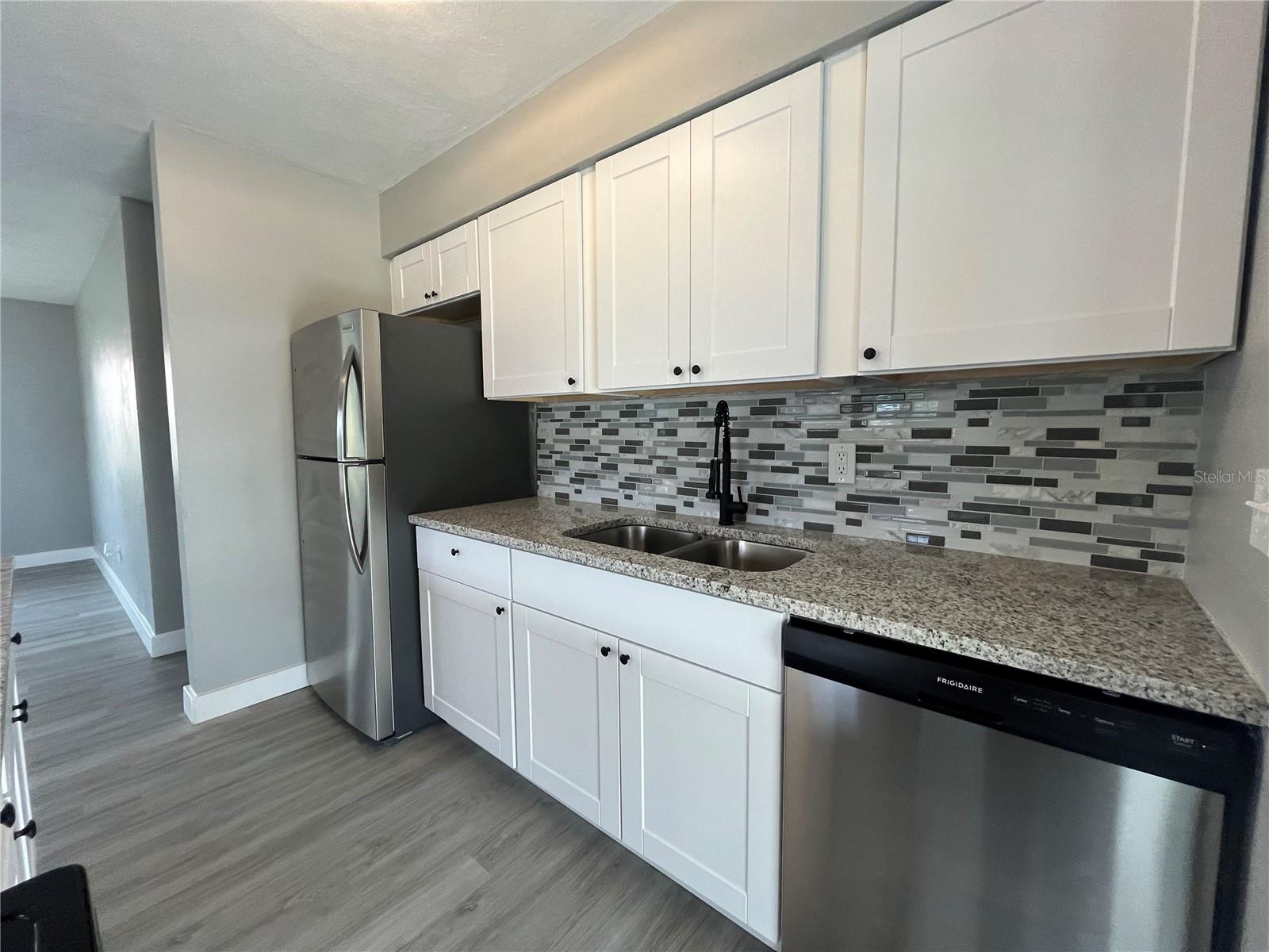 1311 15TH ST, VERO BEACH, FL, 32960
