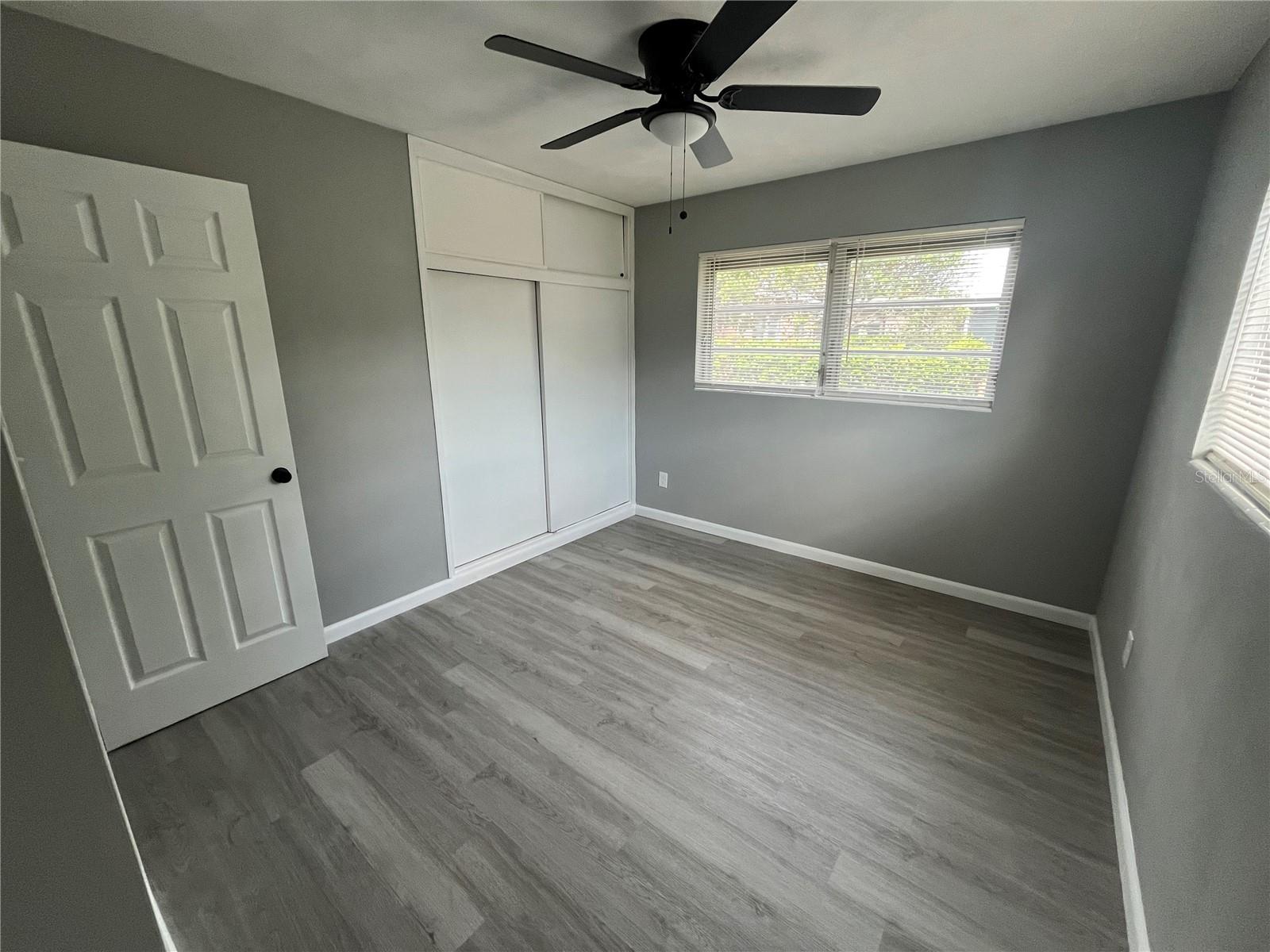 1311 15TH ST, VERO BEACH, FL, 32960