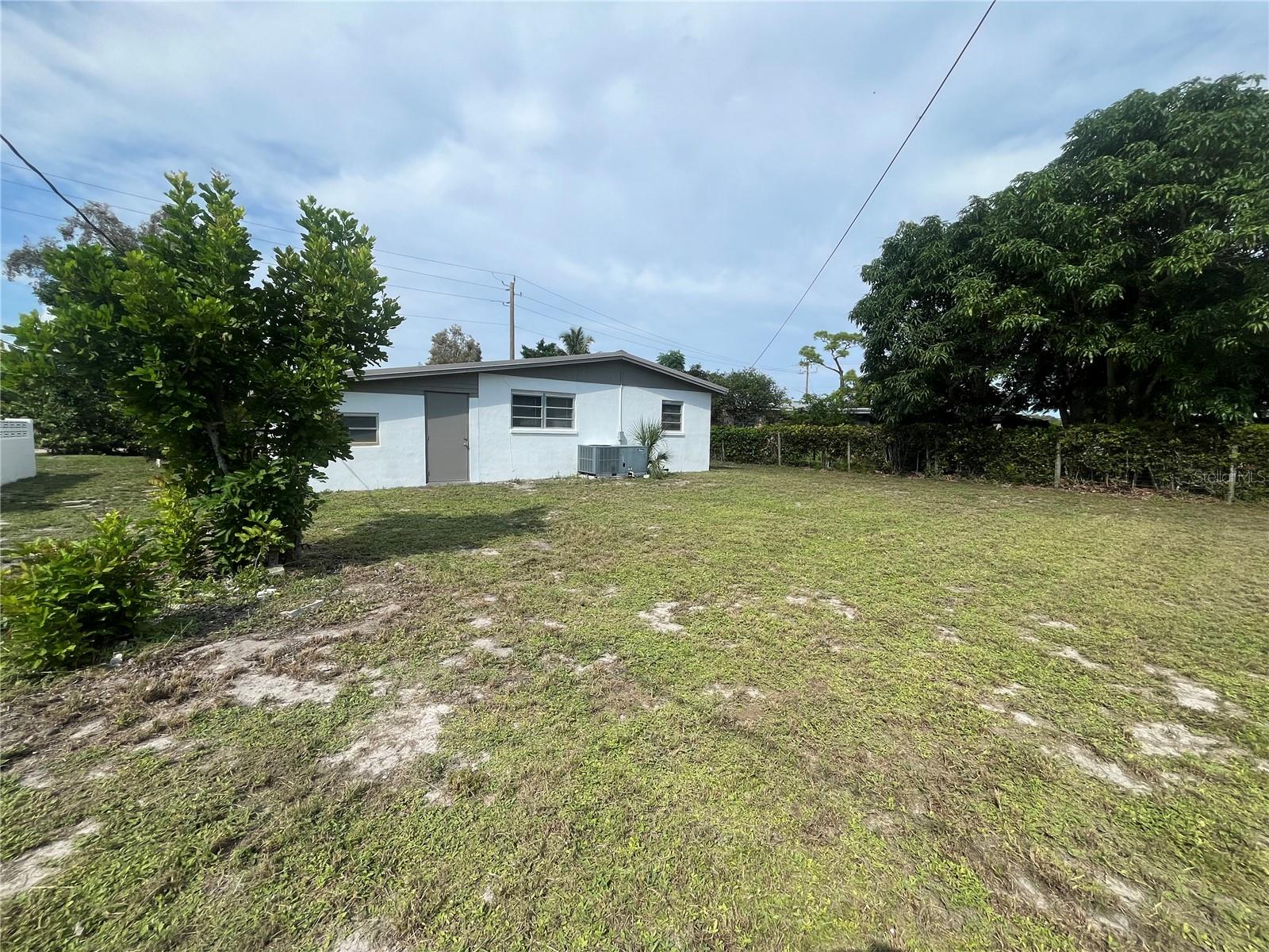 1311 15TH ST, VERO BEACH, FL, 32960