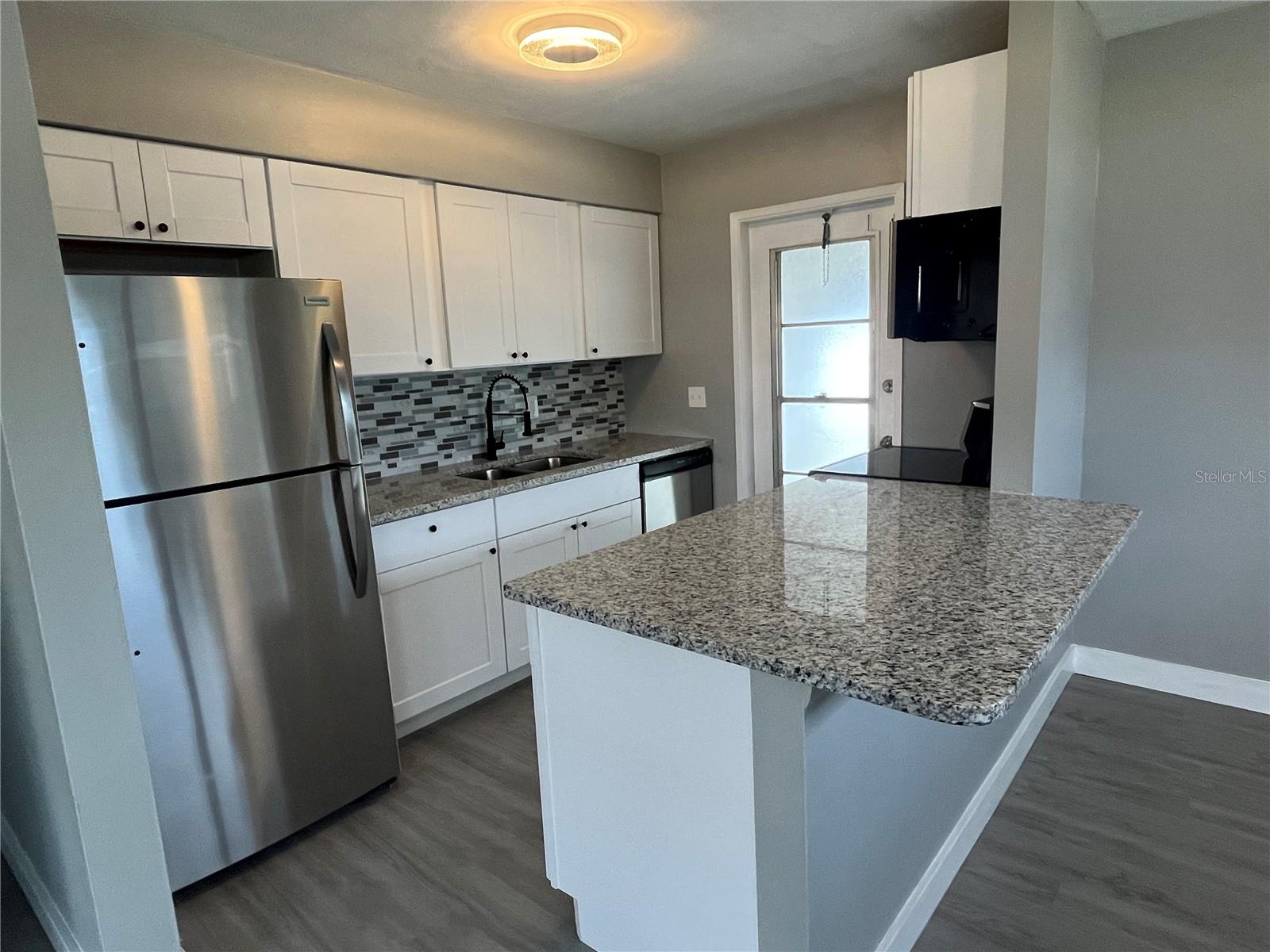 1311 15TH ST, VERO BEACH, FL, 32960