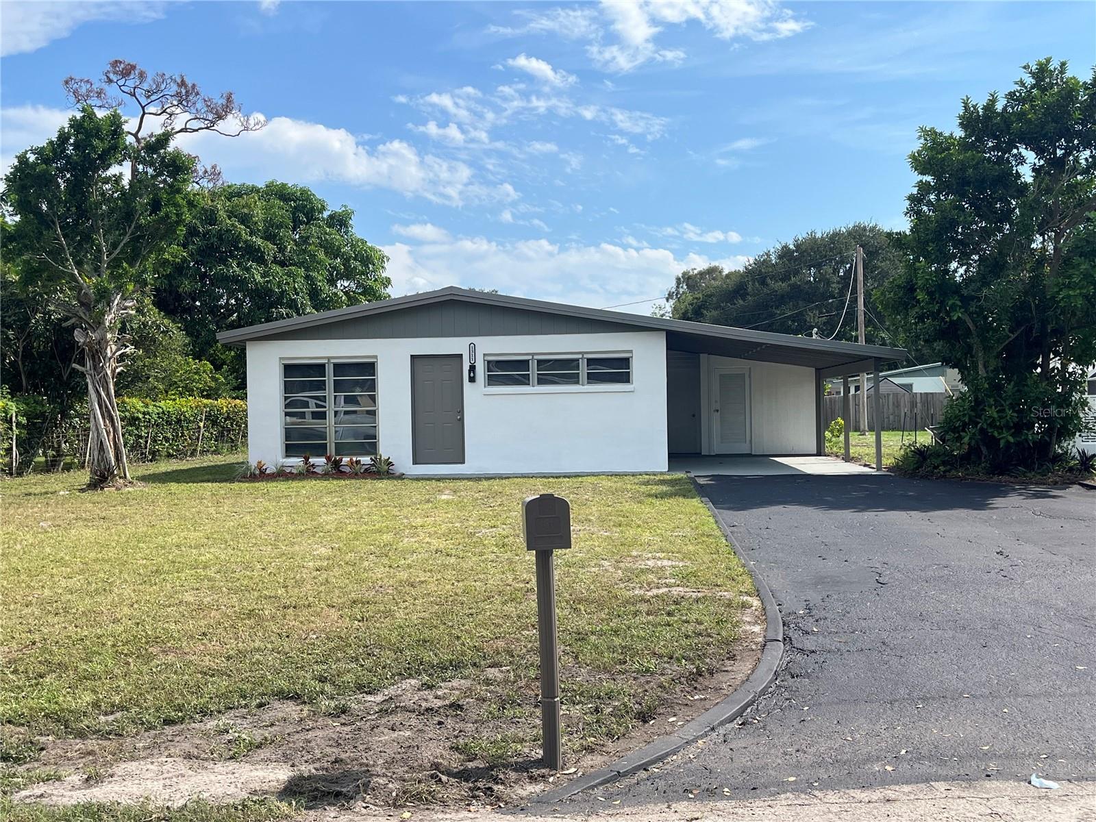 1311 15TH ST, VERO BEACH, FL, 32960
