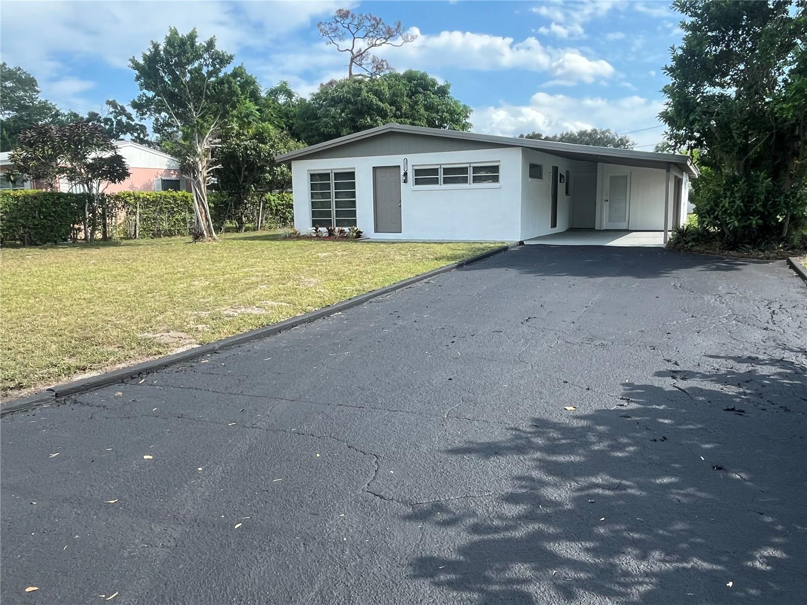 1311 15TH ST, VERO BEACH, FL, 32960