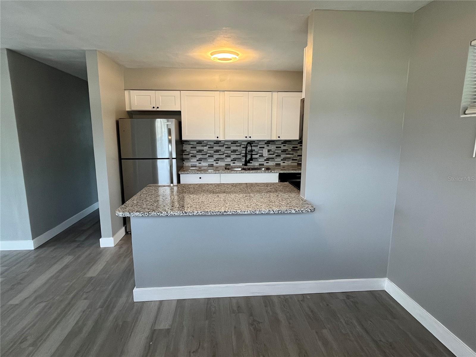1311 15TH ST, VERO BEACH, FL, 32960