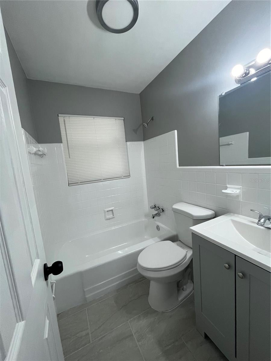 1311 15TH ST, VERO BEACH, FL, 32960