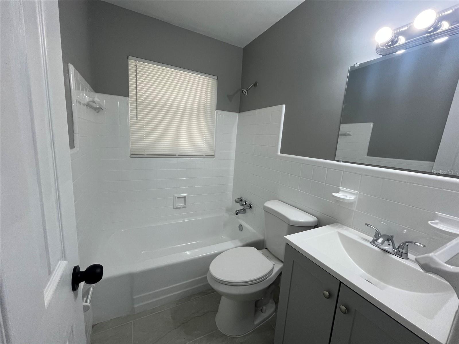 1311 15TH ST, VERO BEACH, FL, 32960