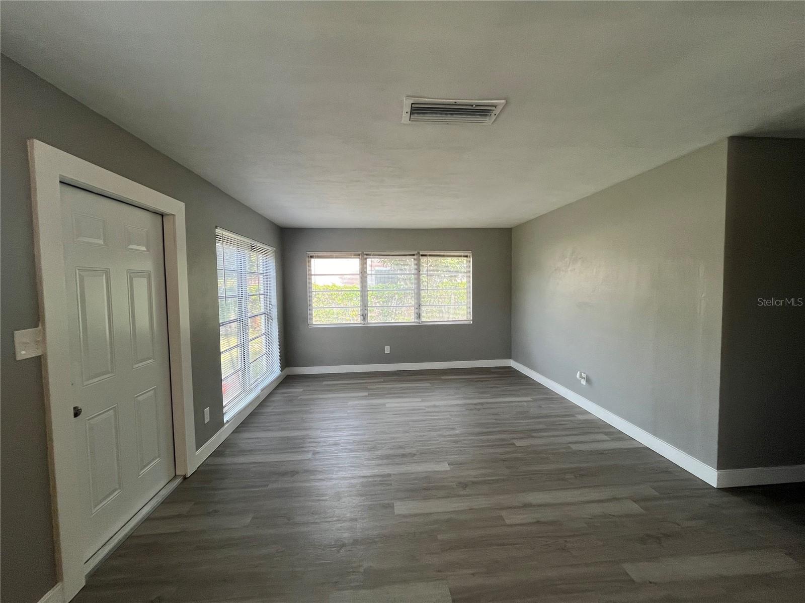 1311 15TH ST, VERO BEACH, FL, 32960