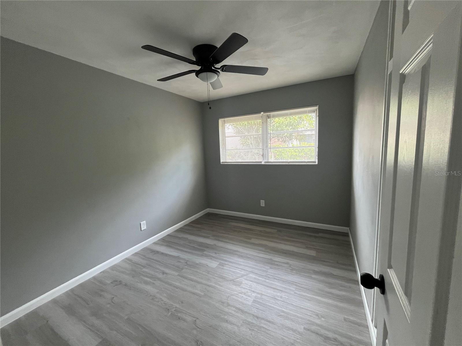 1311 15TH ST, VERO BEACH, FL, 32960