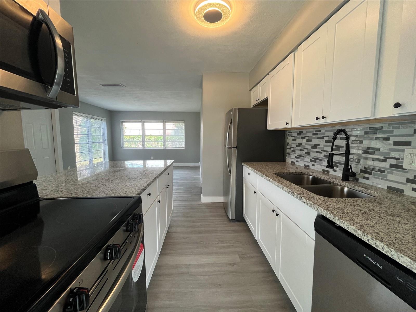 1311 15TH ST, VERO BEACH, FL, 32960