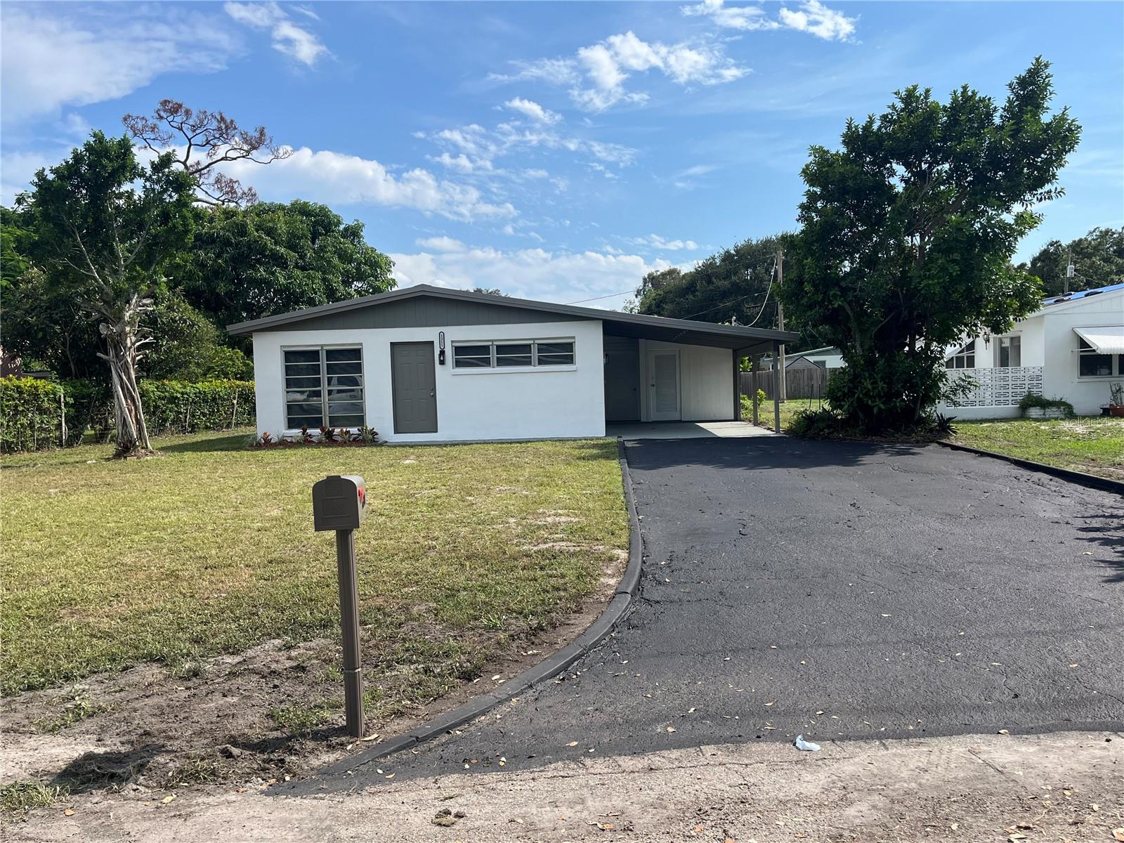 1311 15TH ST, VERO BEACH, FL, 32960