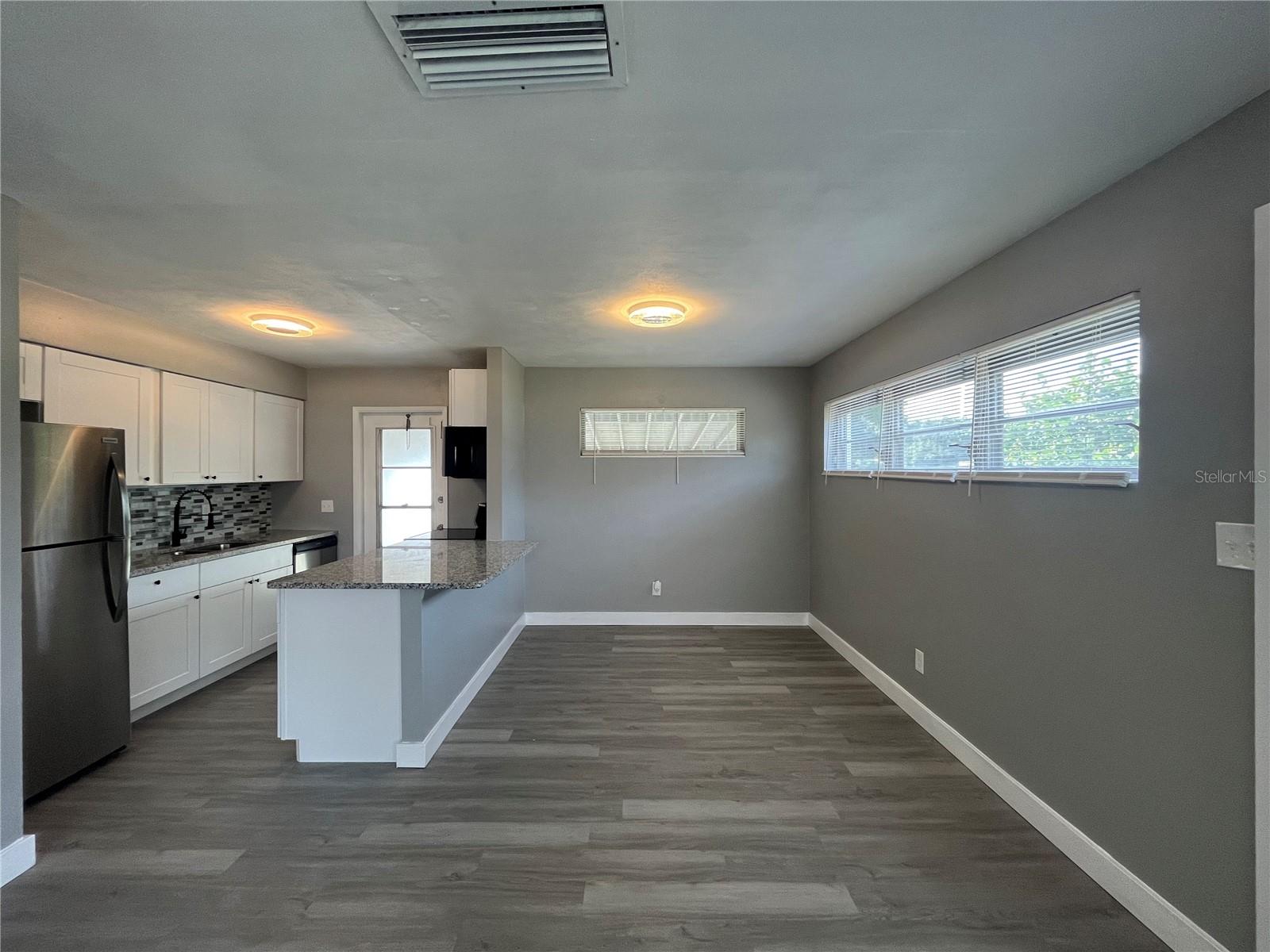 1311 15TH ST, VERO BEACH, FL, 32960