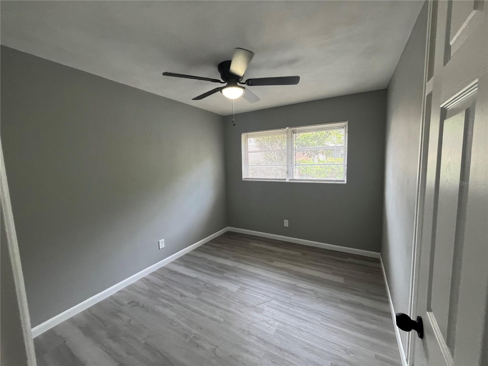 1311 15TH ST, VERO BEACH, FL, 32960