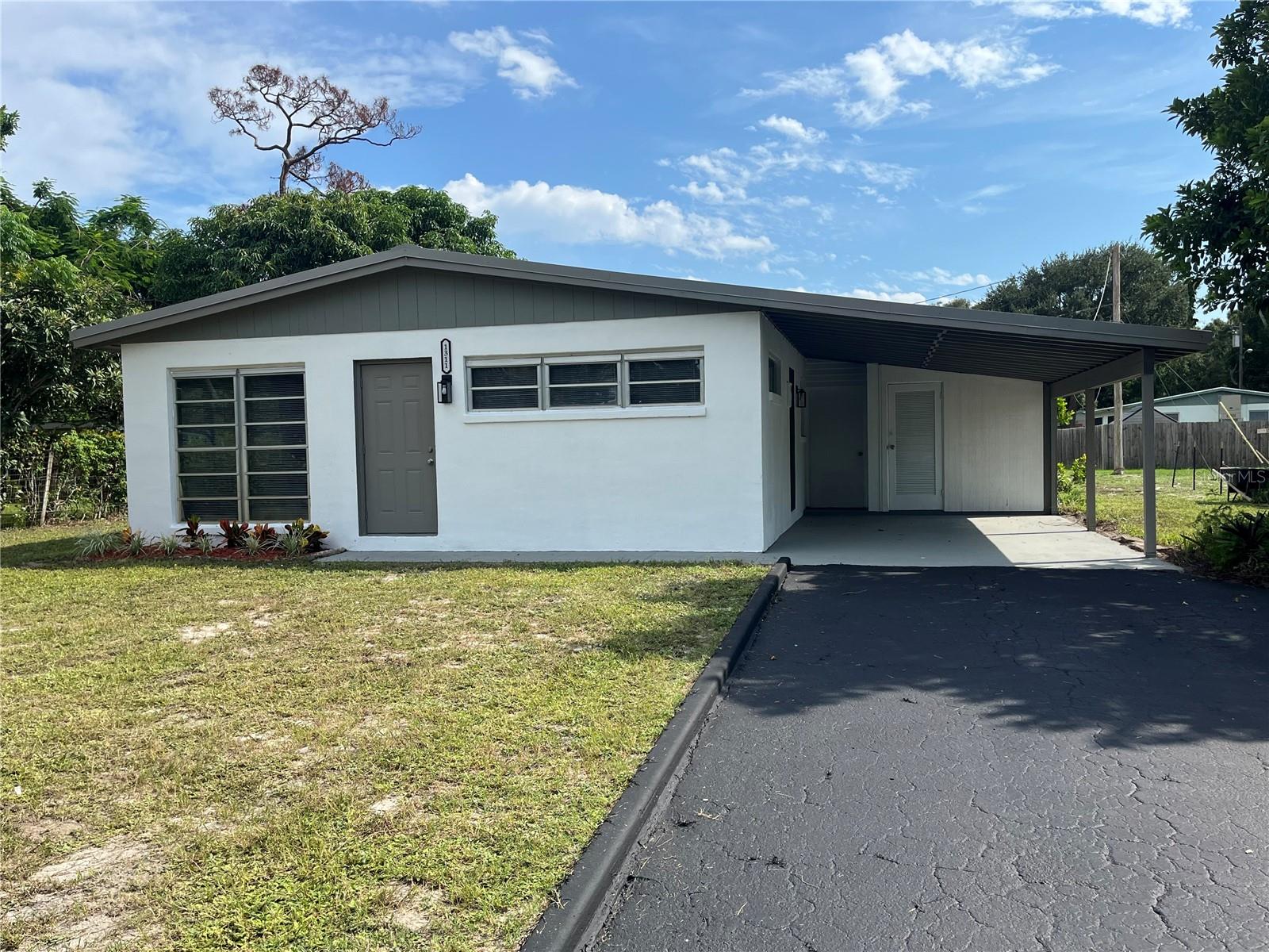 1311 15TH ST, VERO BEACH, FL, 32960