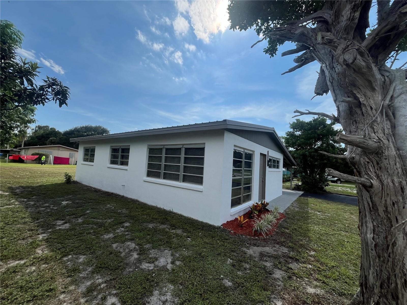 1311 15TH ST, VERO BEACH, FL, 32960