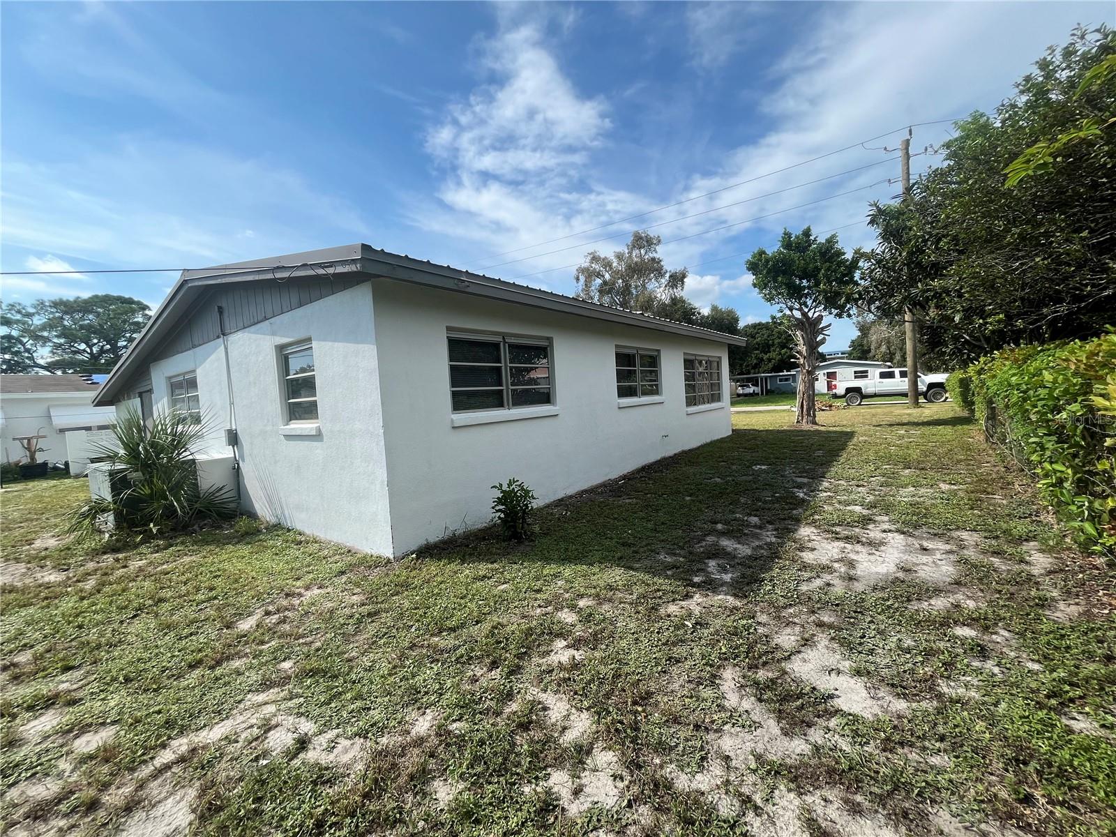 1311 15TH ST, VERO BEACH, FL, 32960