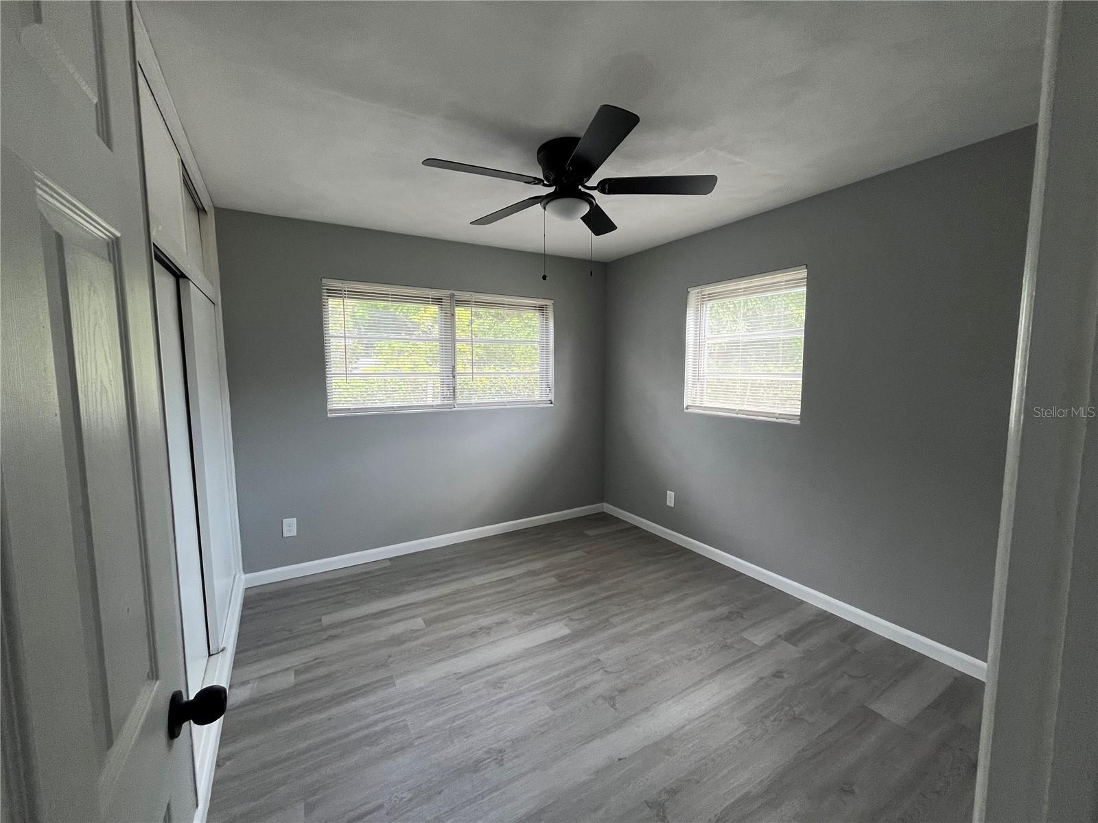 1311 15TH ST, VERO BEACH, FL, 32960