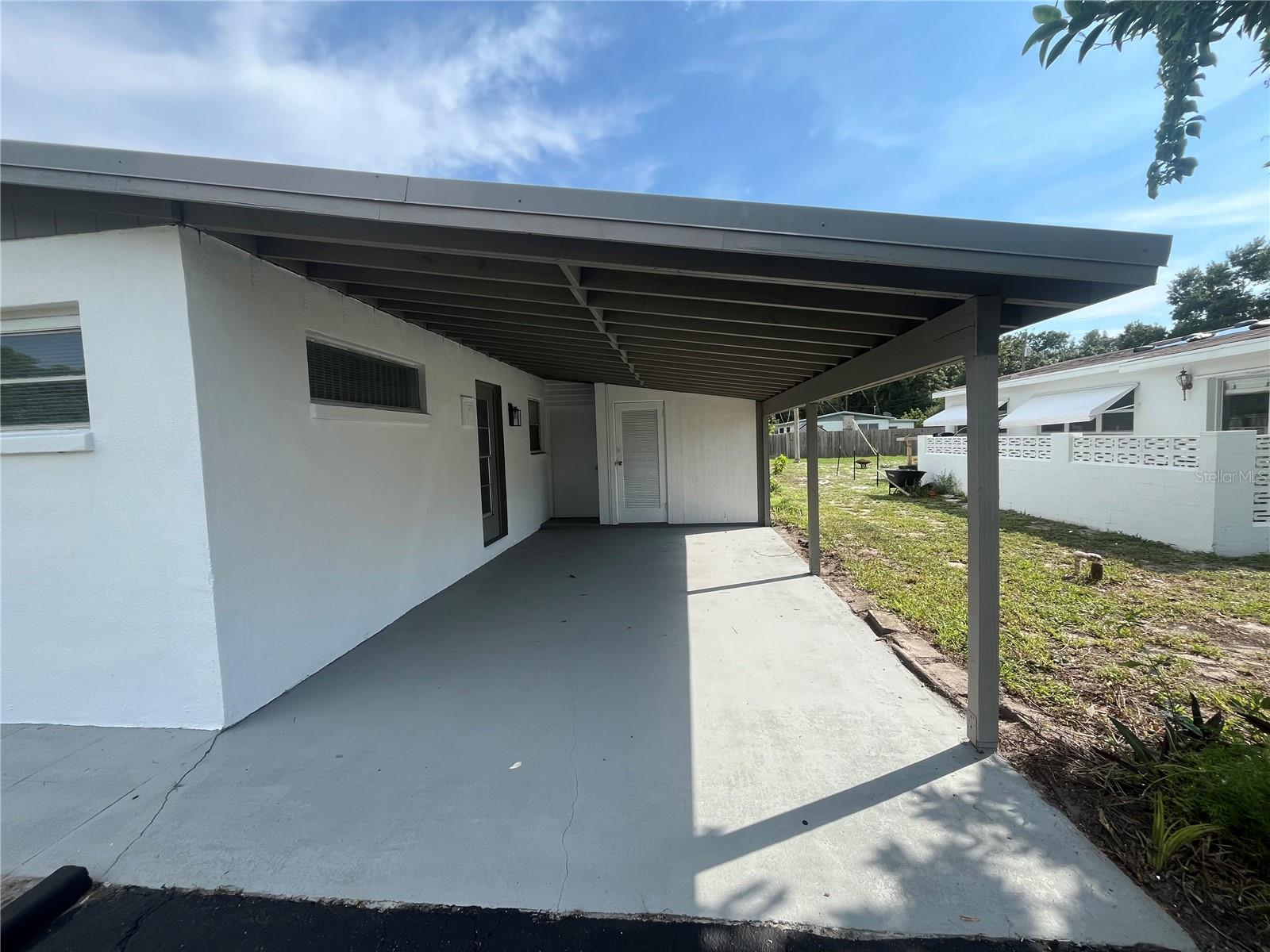 1311 15TH ST, VERO BEACH, FL, 32960