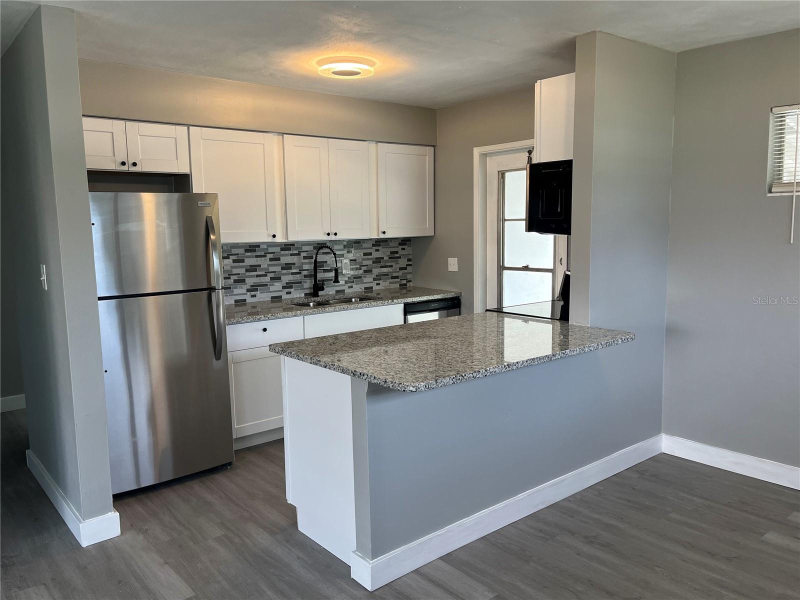 1311 15TH ST, VERO BEACH, FL, 32960