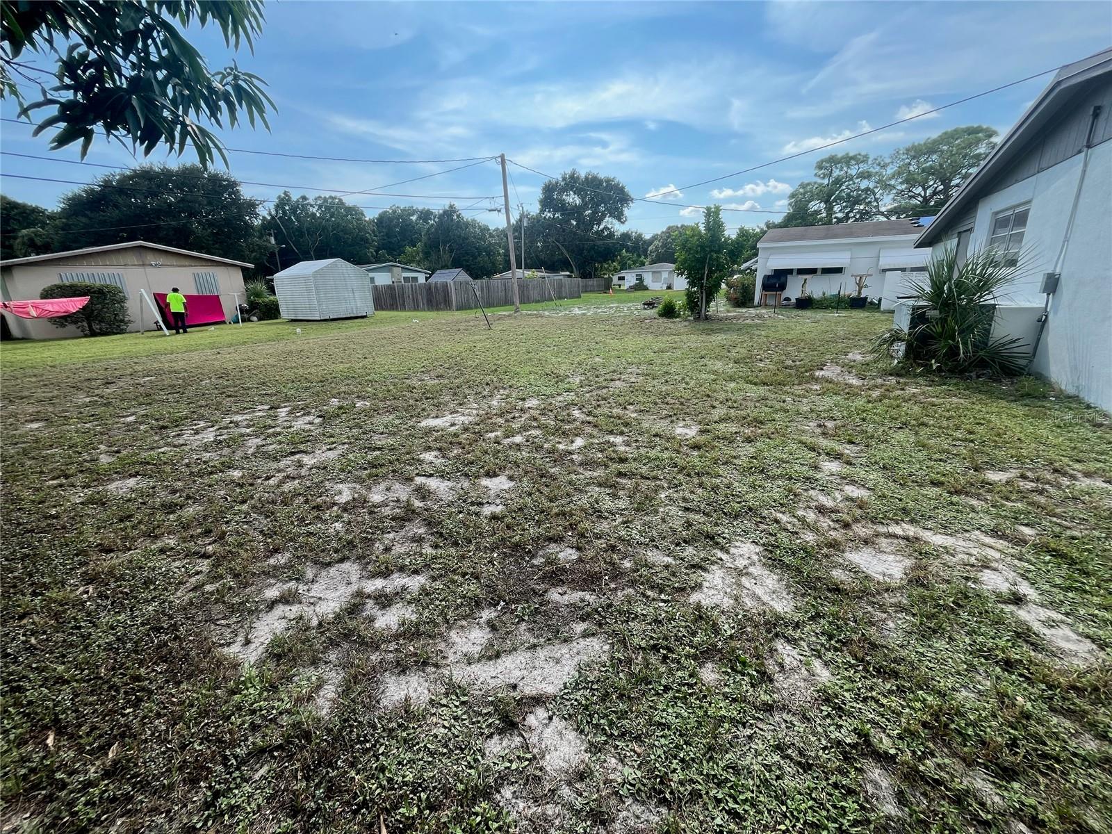 1311 15TH ST, VERO BEACH, FL, 32960