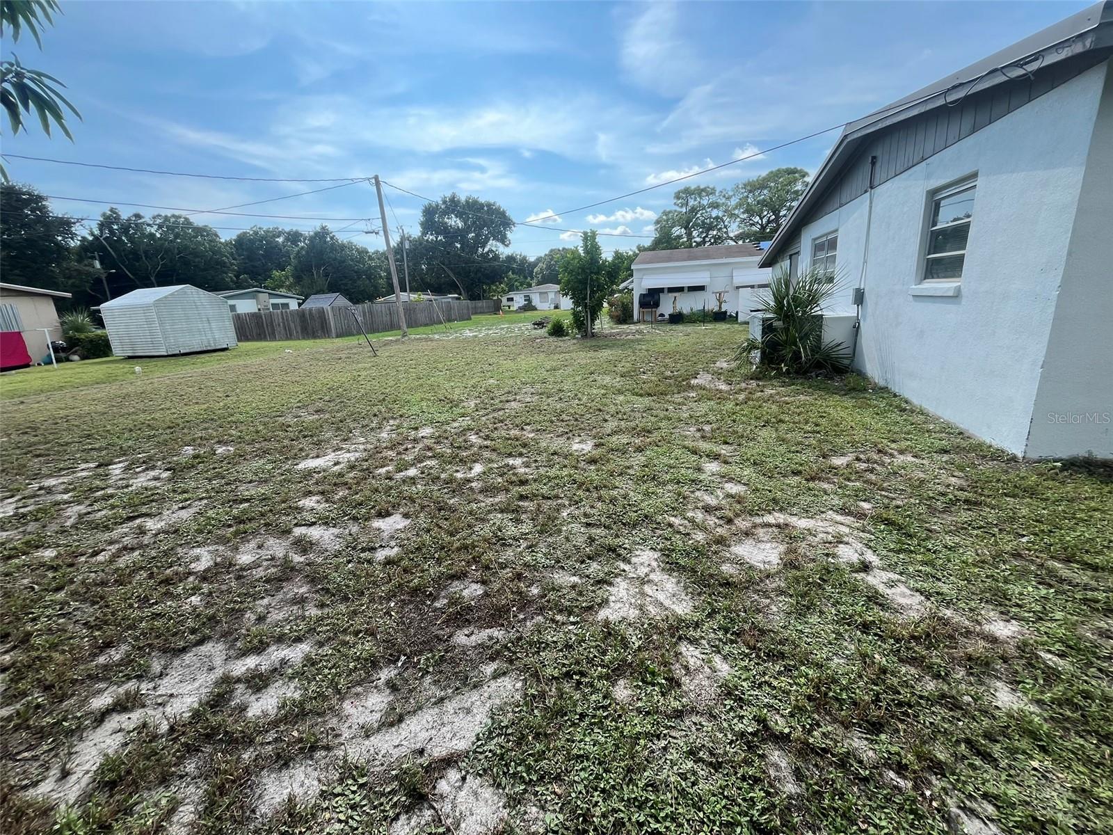 1311 15TH ST, VERO BEACH, FL, 32960