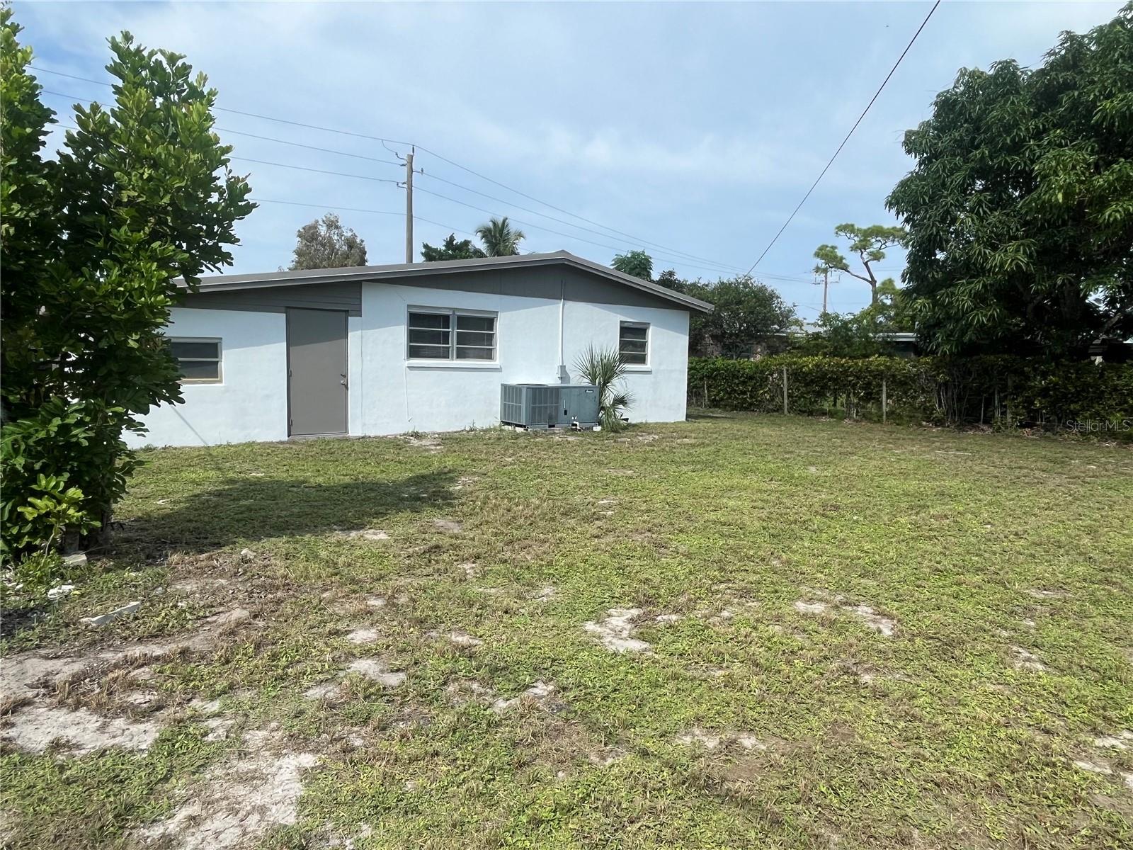 1311 15TH ST, VERO BEACH, FL, 32960