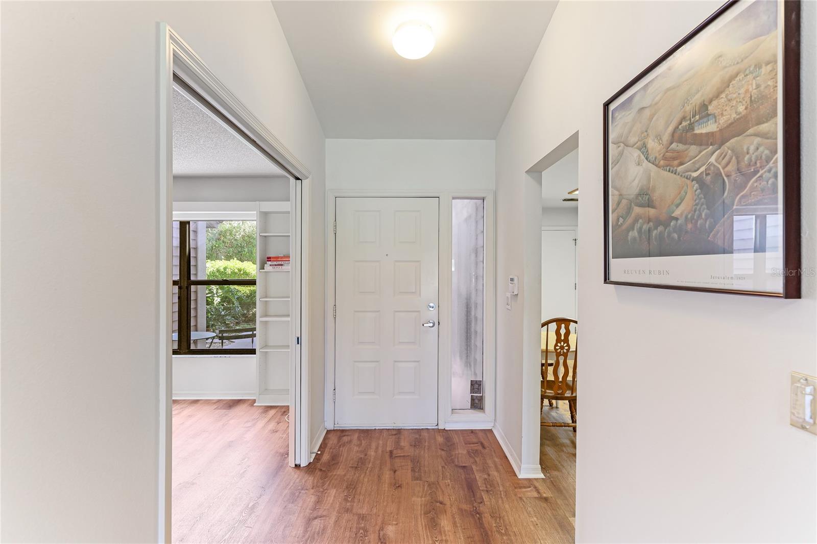 3977 WILSHIRE CIR E #194, SARASOTA, FL, 34238