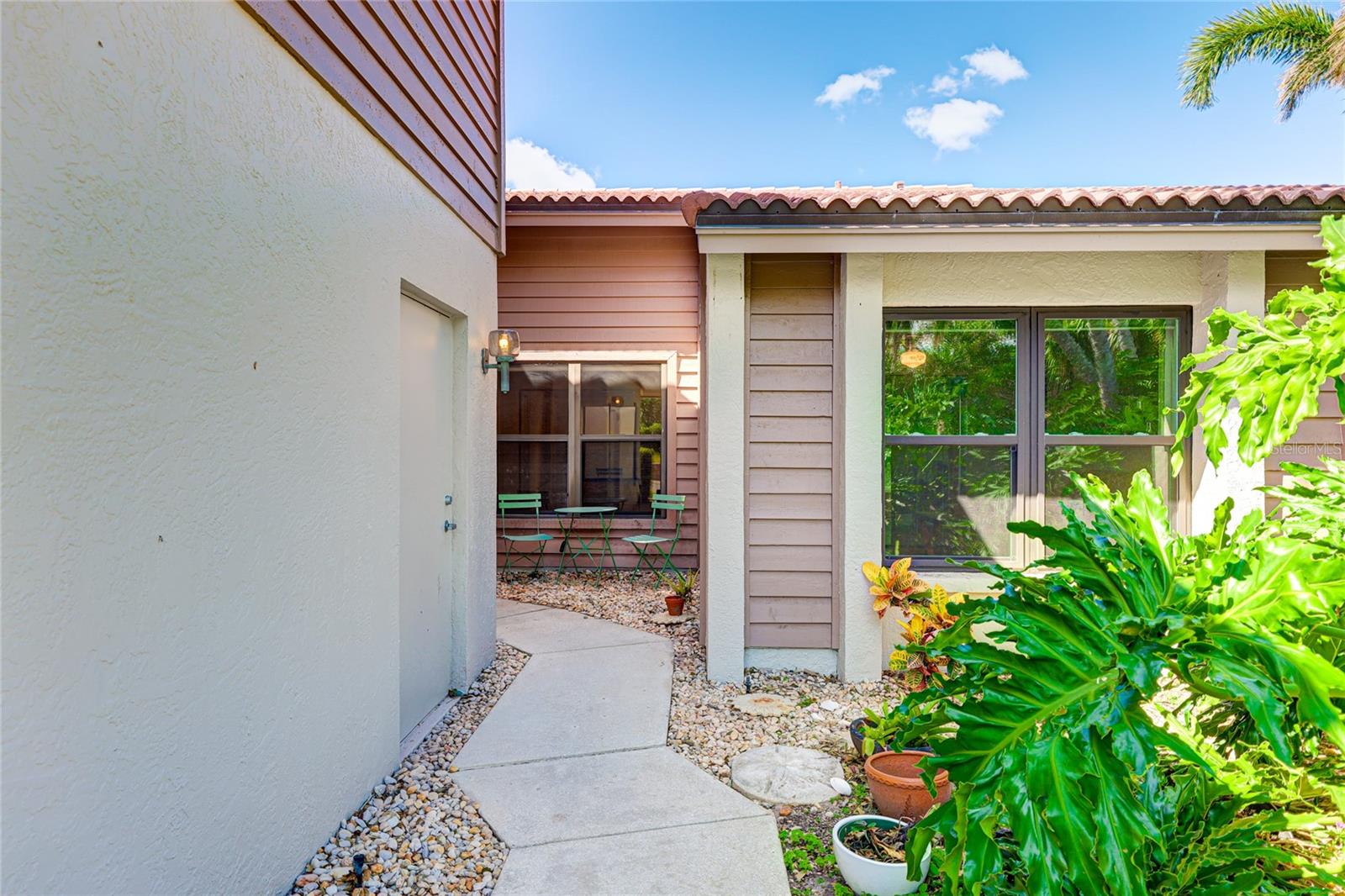 3977 WILSHIRE CIR E #194, SARASOTA, FL, 34238