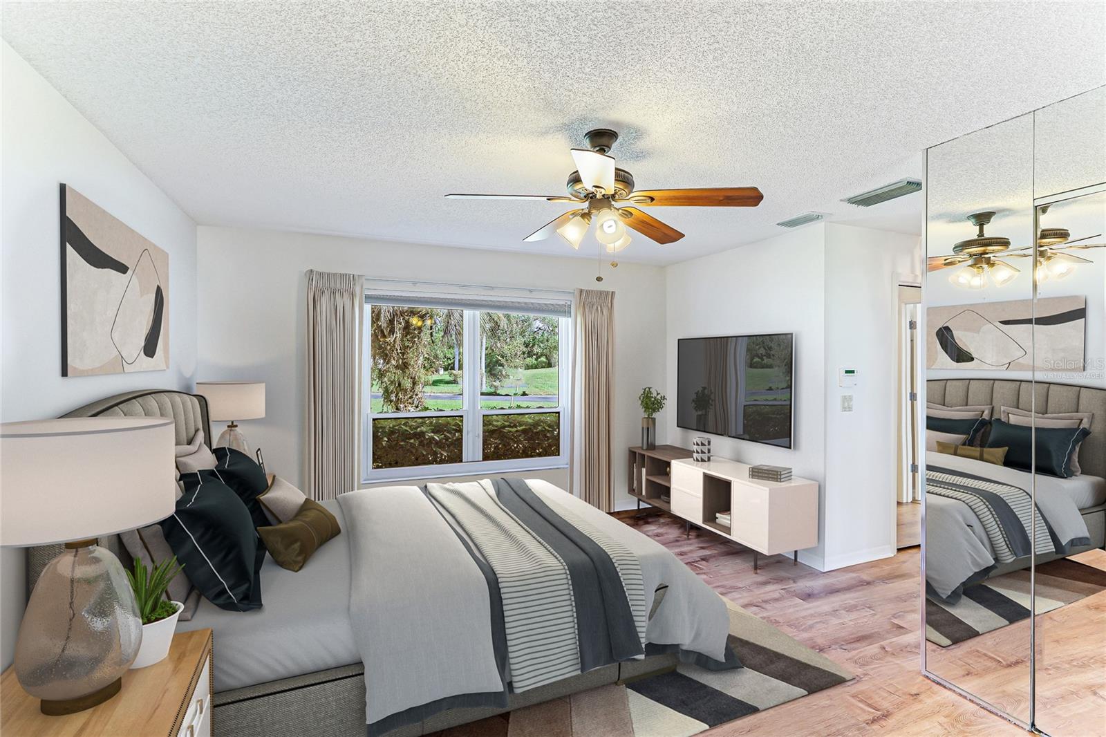 3977 WILSHIRE CIR E #194, SARASOTA, FL, 34238