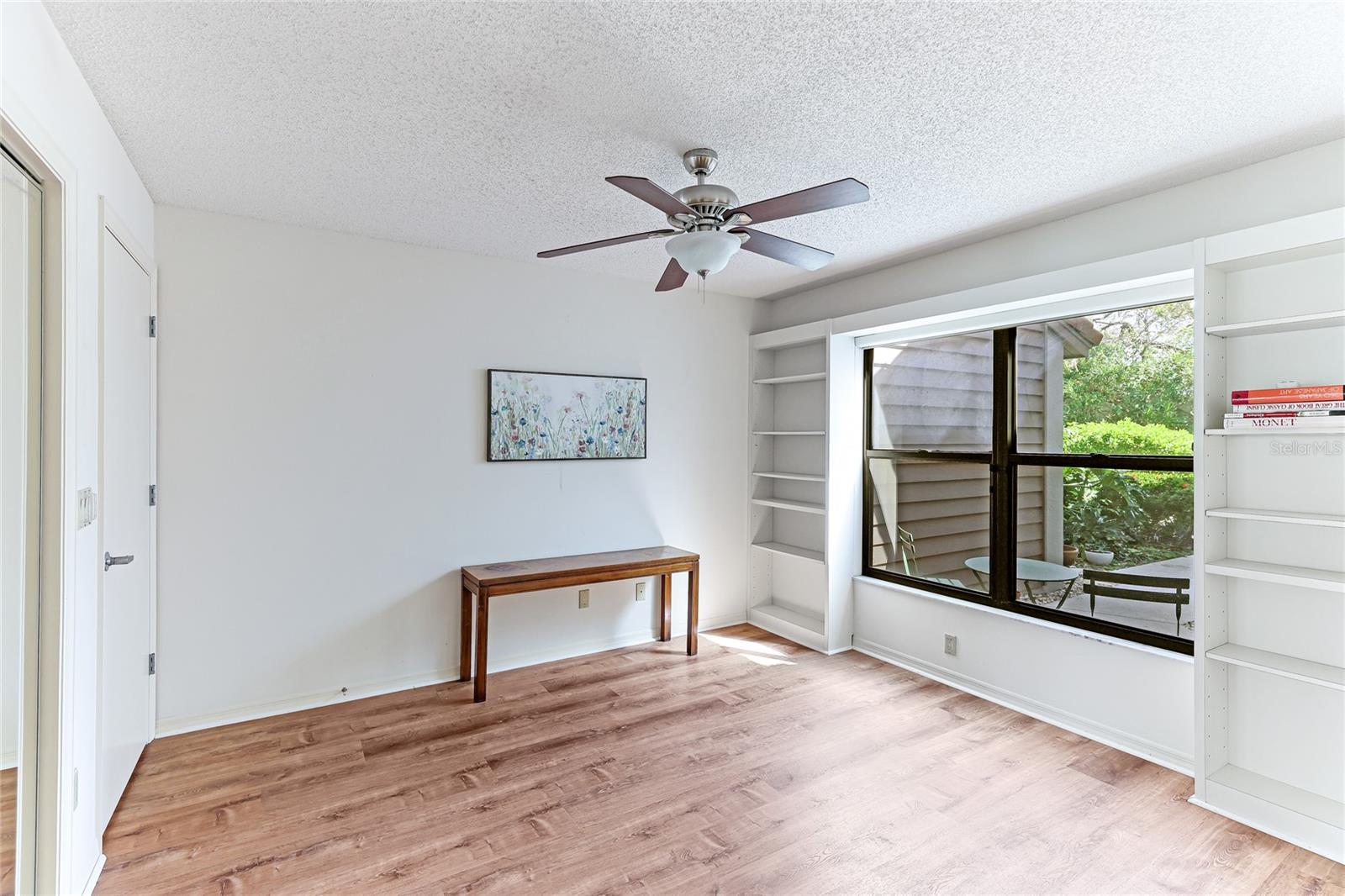 3977 WILSHIRE CIR E #194, SARASOTA, FL, 34238