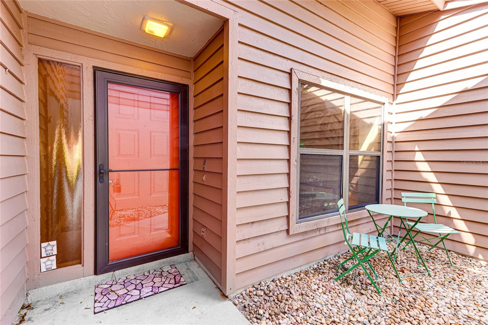 3977 WILSHIRE CIR E #194, SARASOTA, FL, 34238