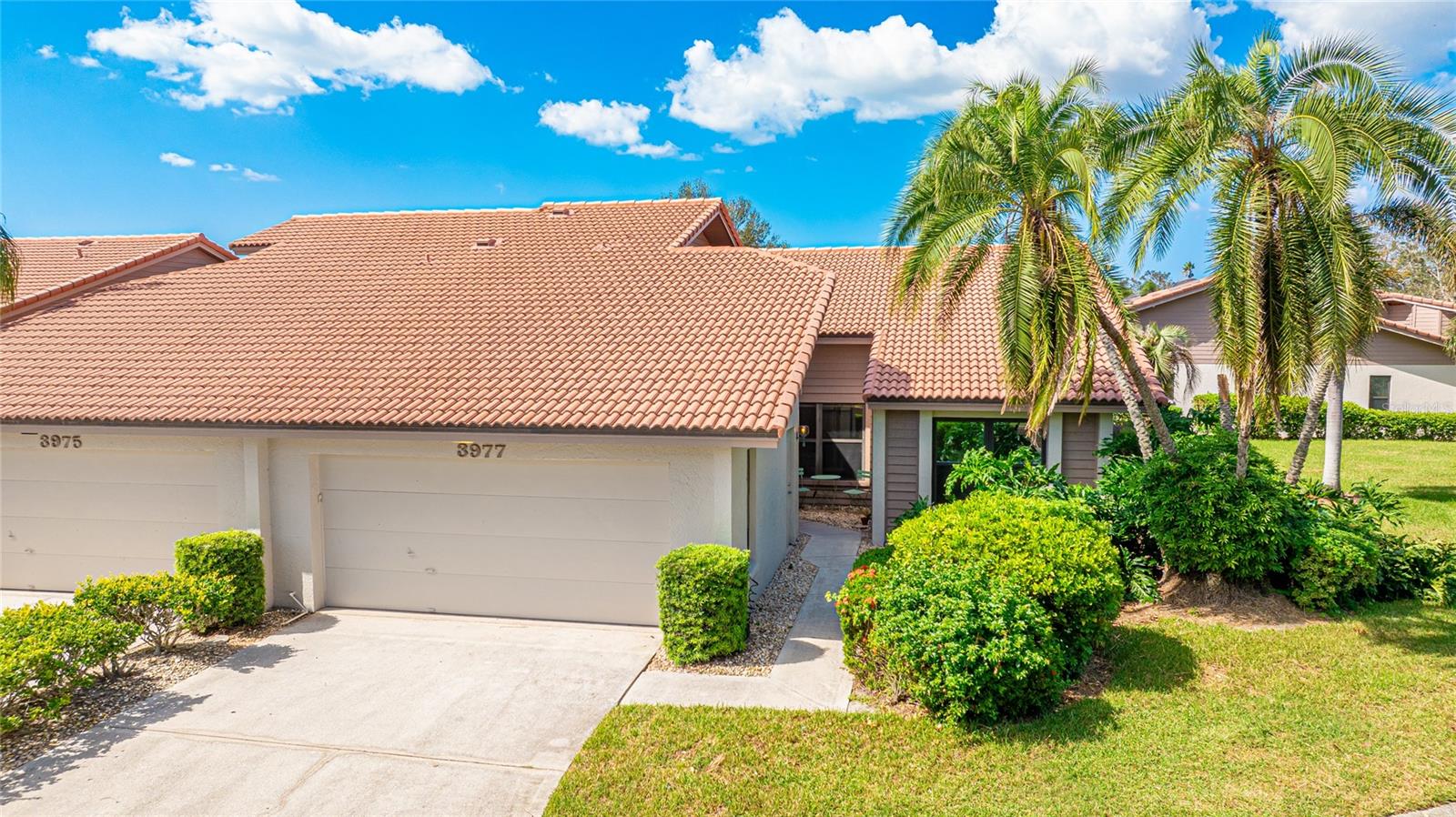 3977 WILSHIRE CIR E #194, SARASOTA, FL, 34238