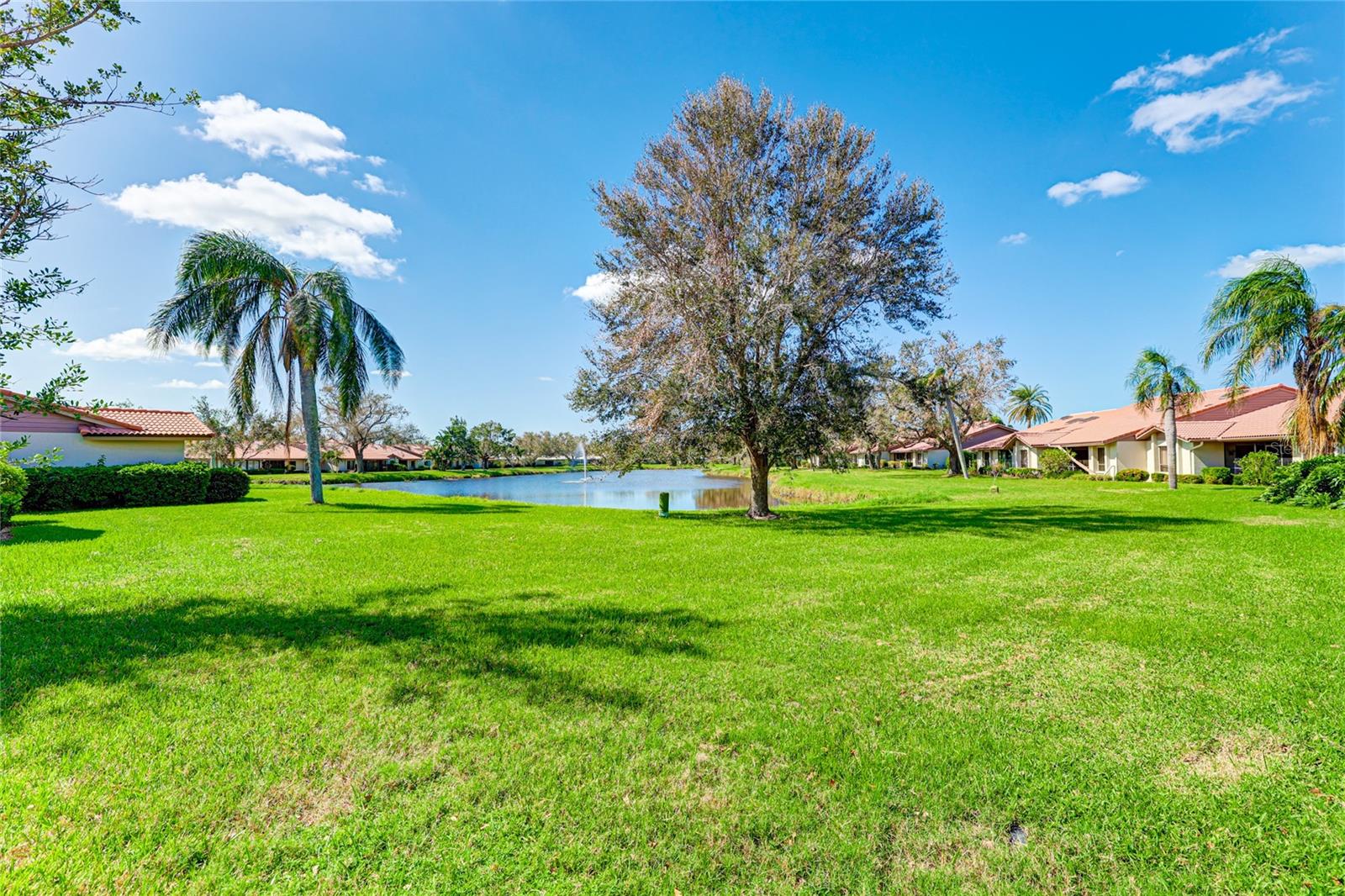 3977 WILSHIRE CIR E #194, SARASOTA, FL, 34238