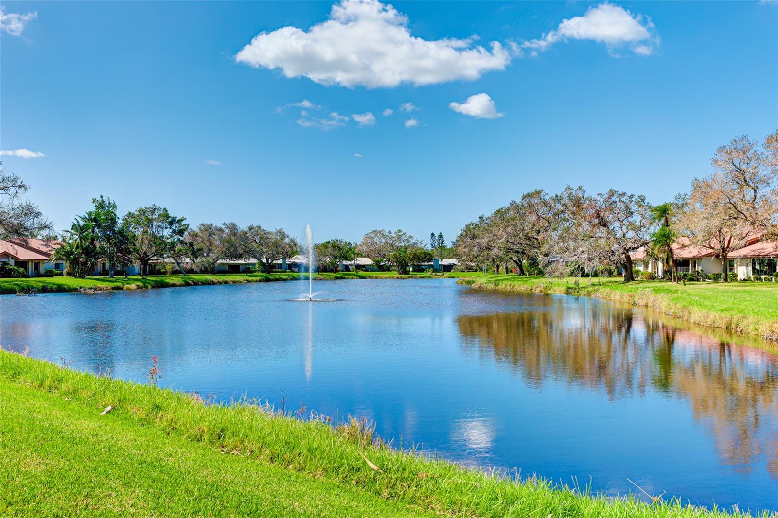 3977 WILSHIRE CIR E #194, SARASOTA, FL, 34238