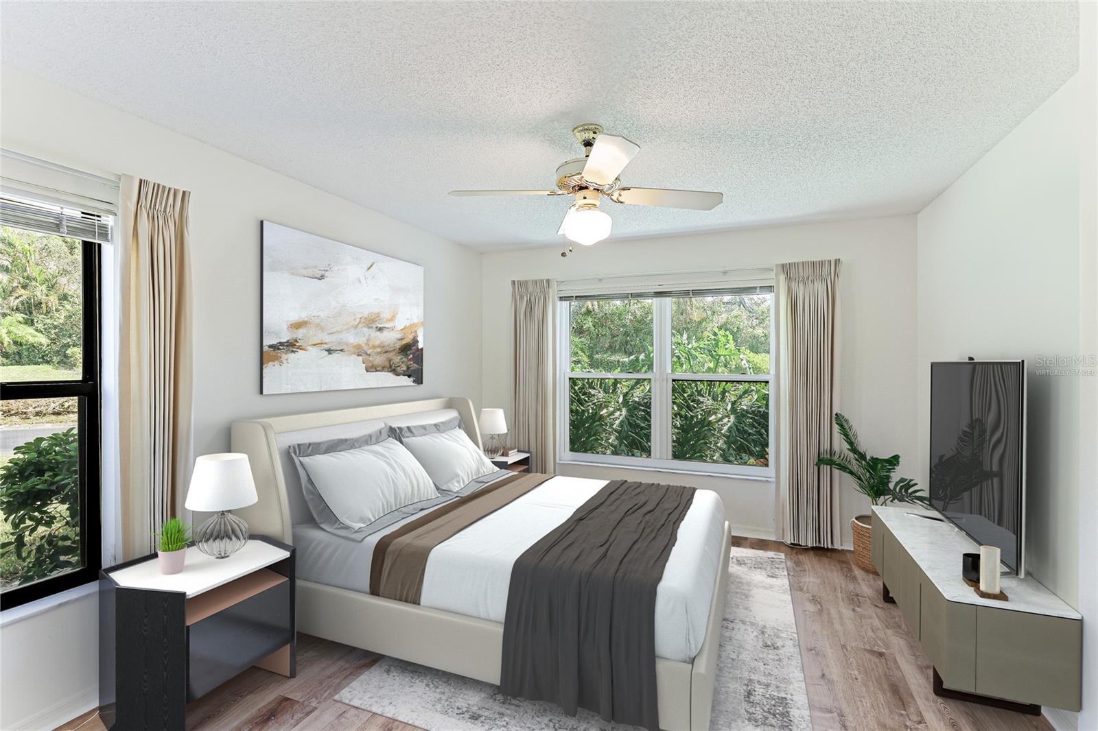 3977 WILSHIRE CIR E #194, SARASOTA, FL, 34238