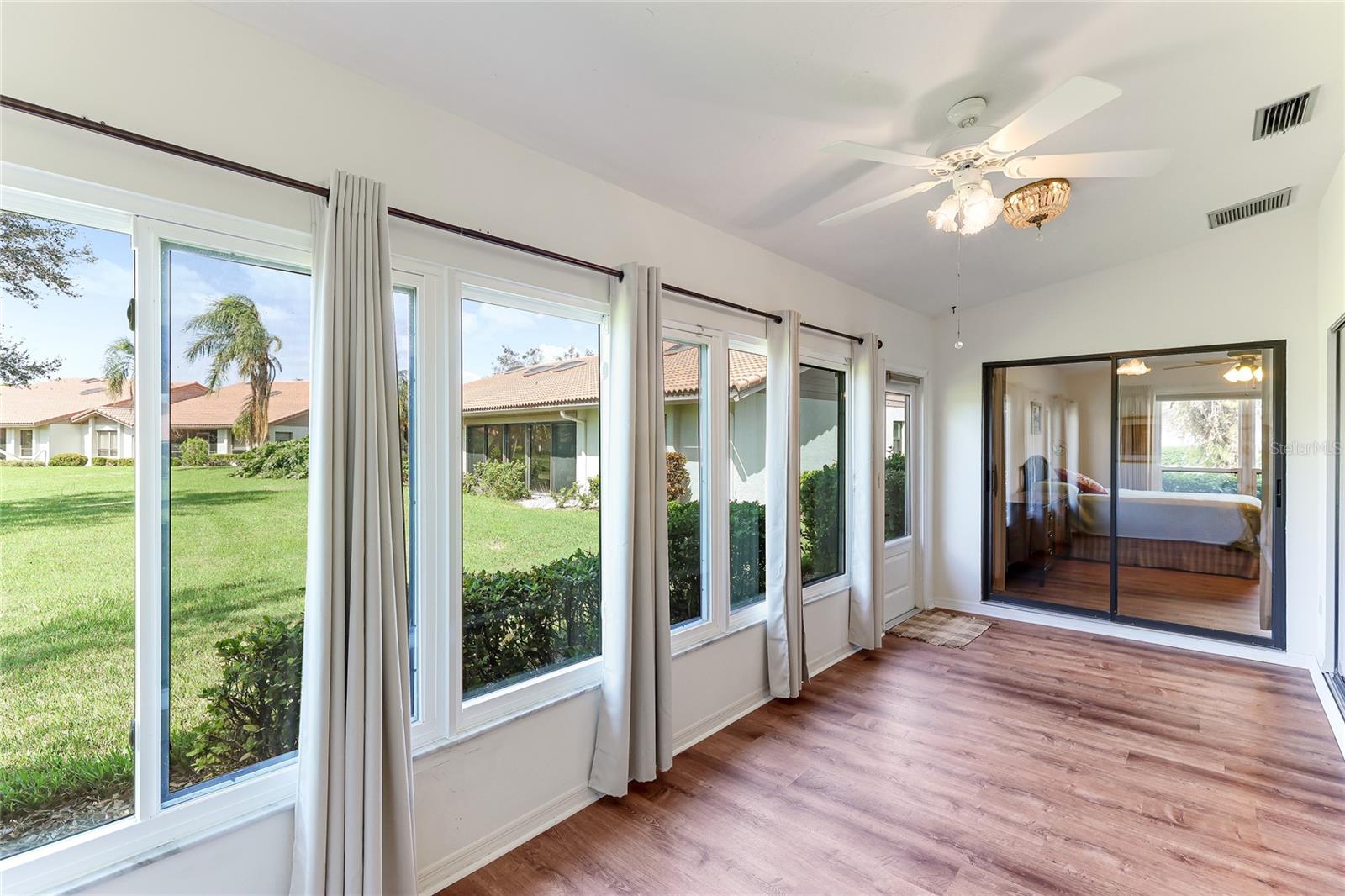 3977 WILSHIRE CIR E #194, SARASOTA, FL, 34238