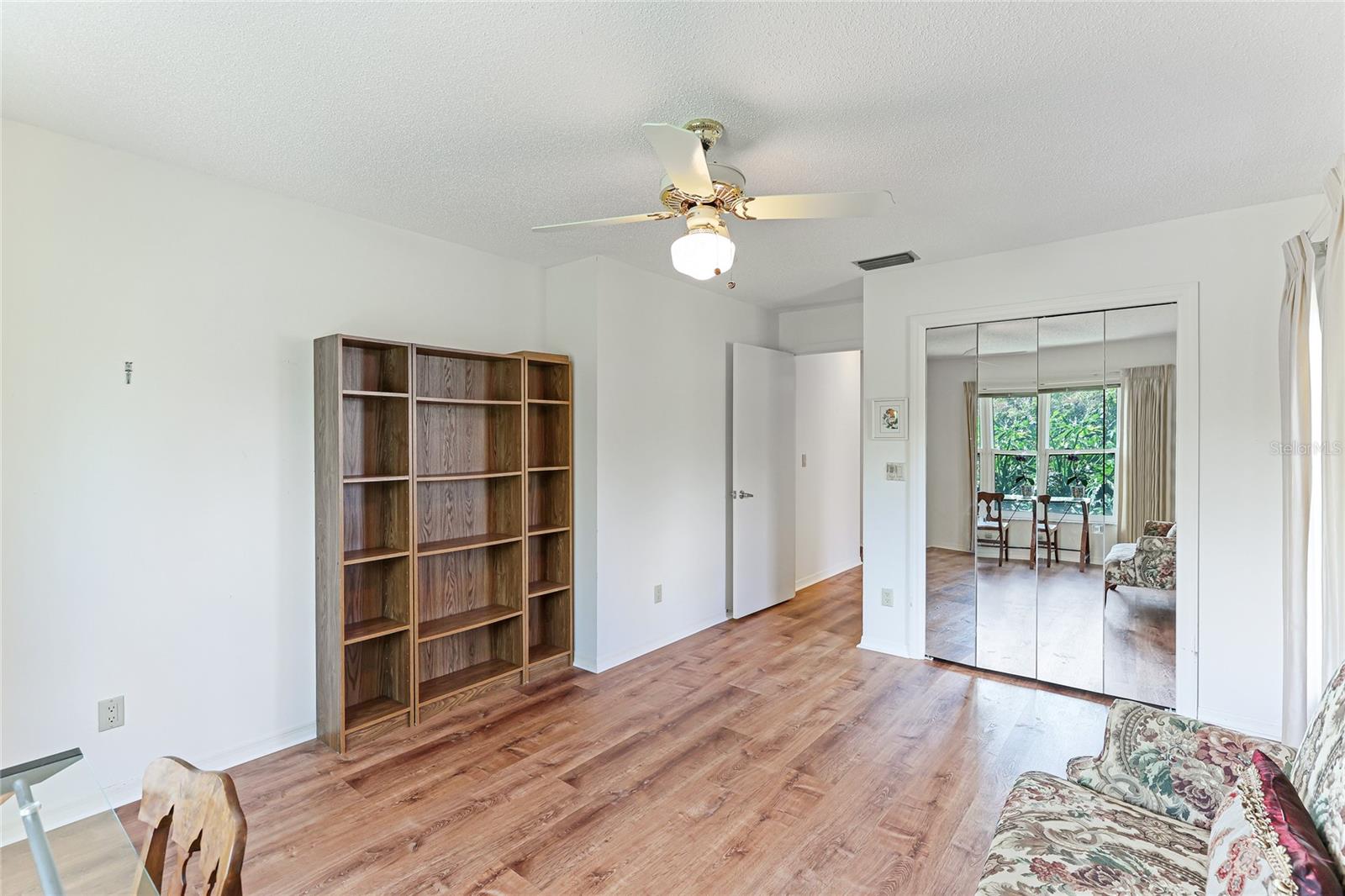 3977 WILSHIRE CIR E #194, SARASOTA, FL, 34238