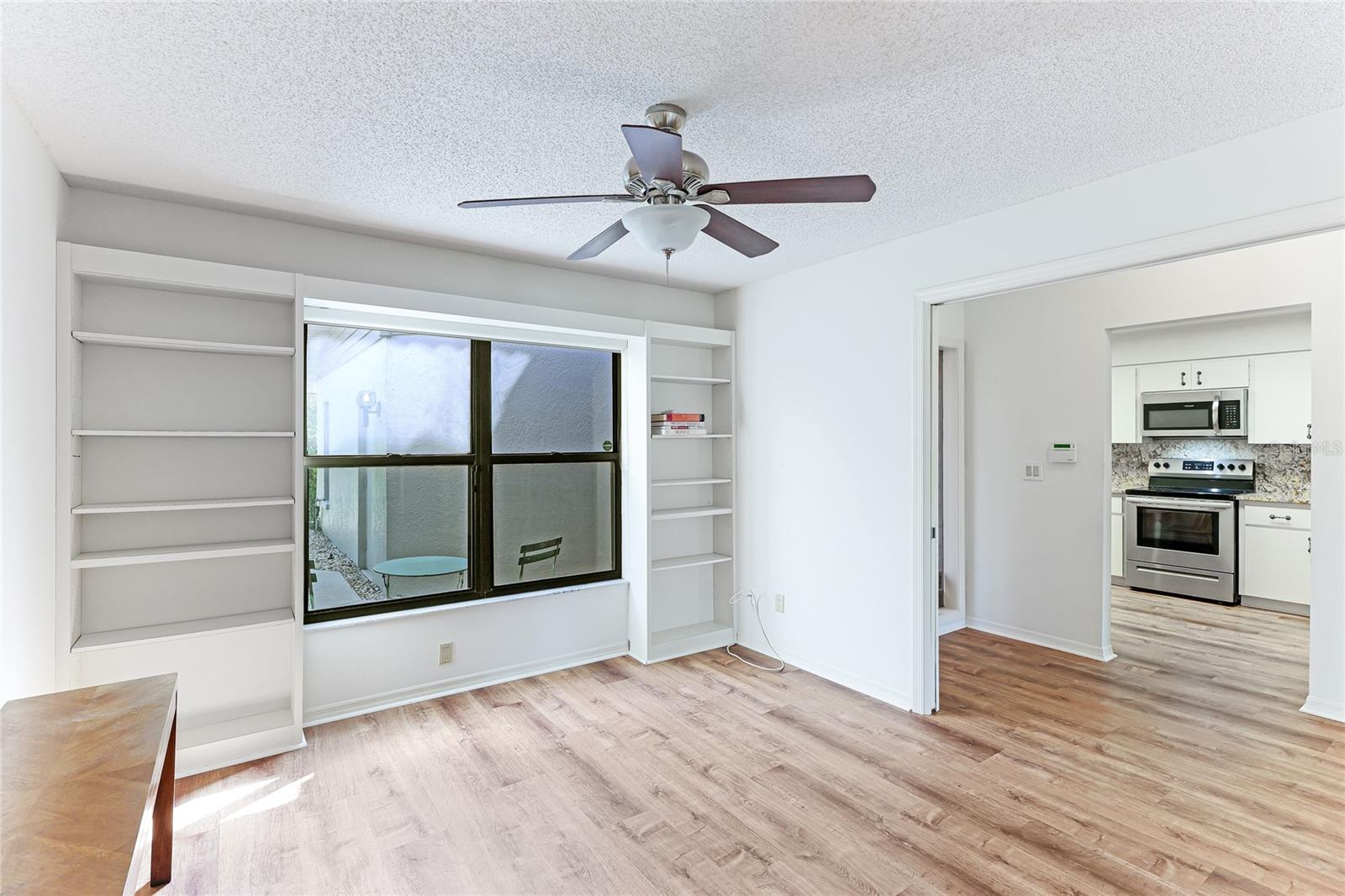 3977 WILSHIRE CIR E #194, SARASOTA, FL, 34238