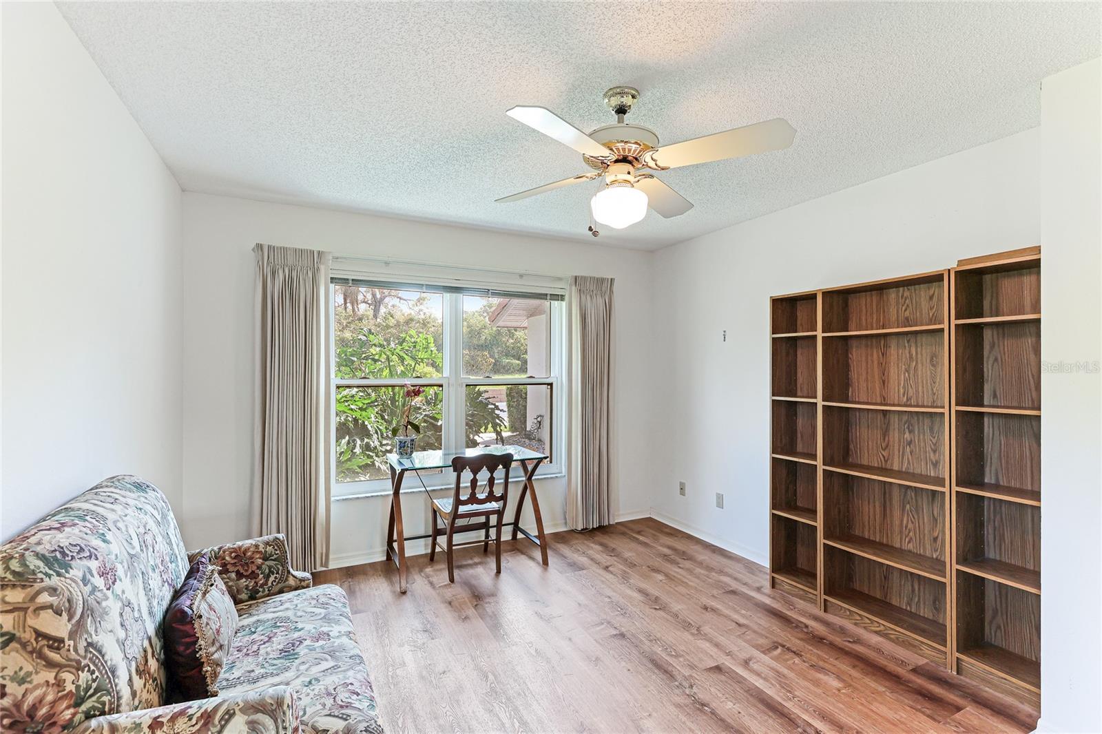 3977 WILSHIRE CIR E #194, SARASOTA, FL, 34238