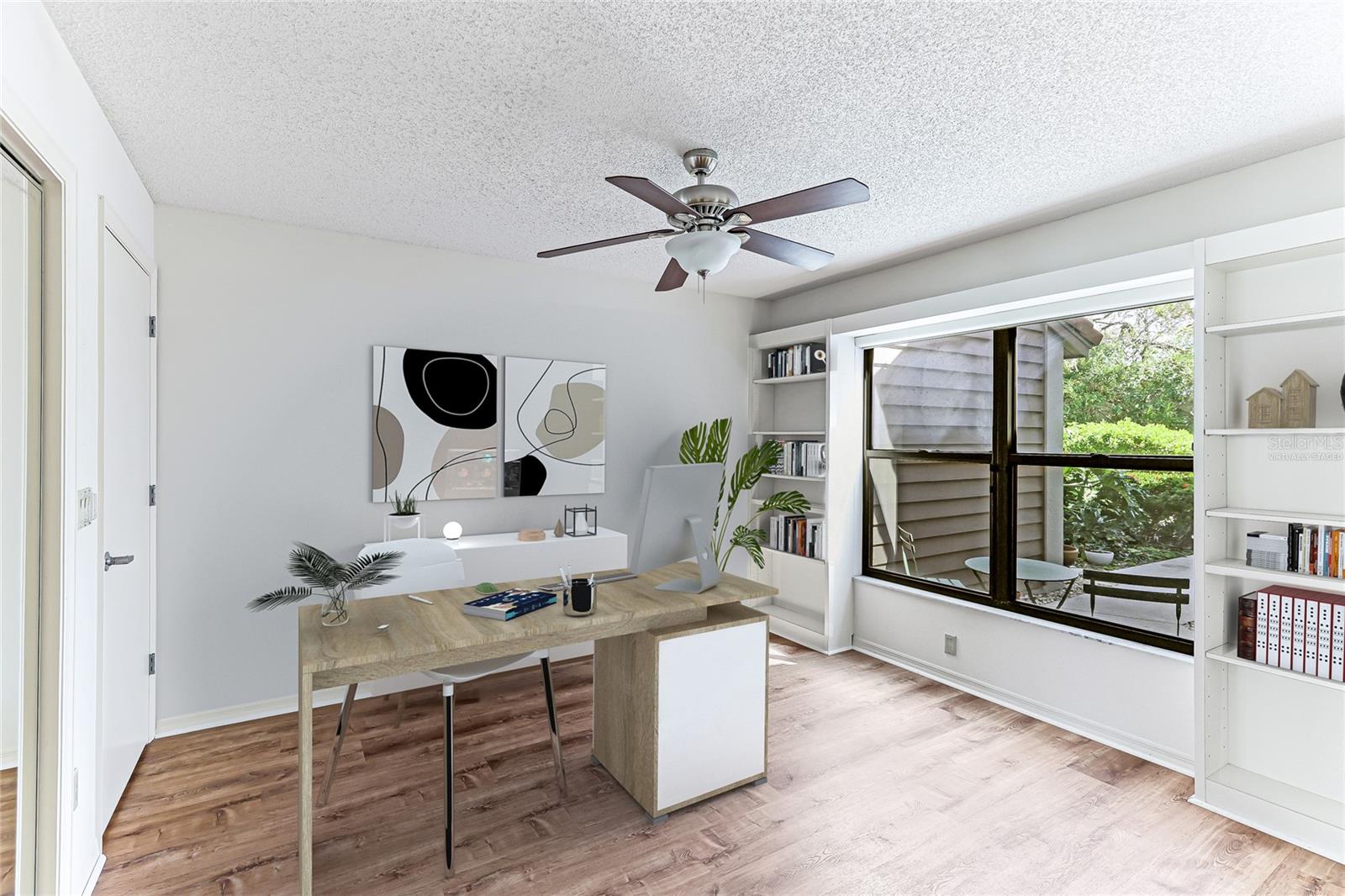 3977 WILSHIRE CIR E #194, SARASOTA, FL, 34238