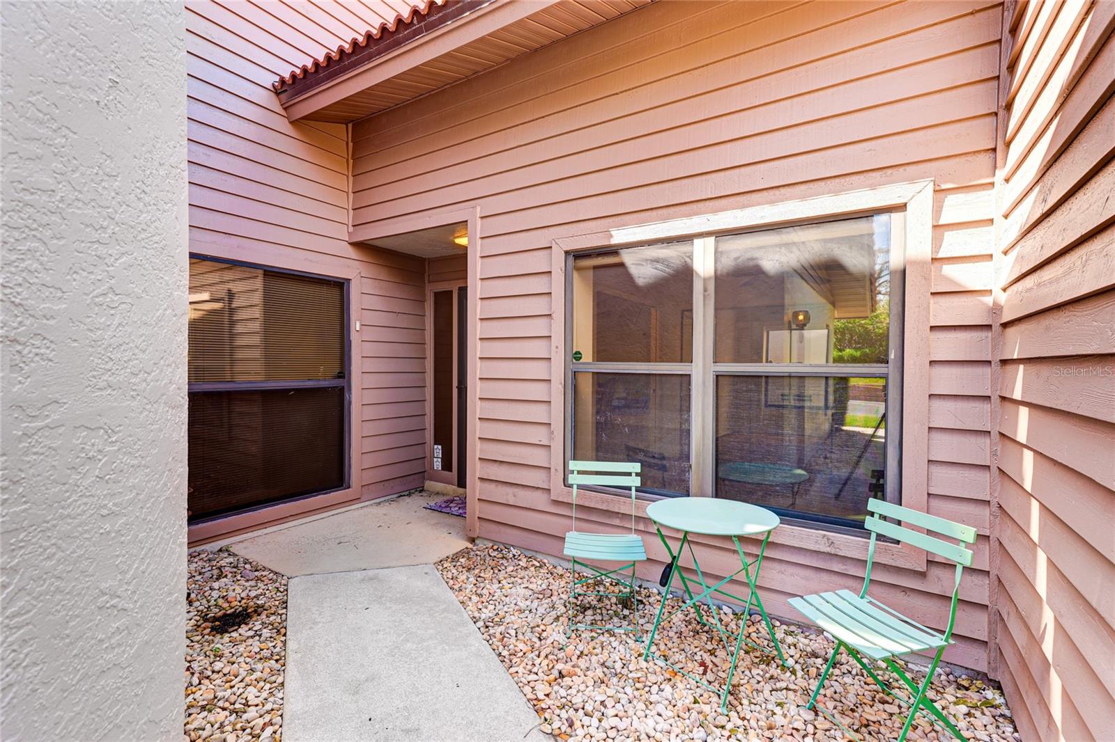 3977 WILSHIRE CIR E #194, SARASOTA, FL, 34238