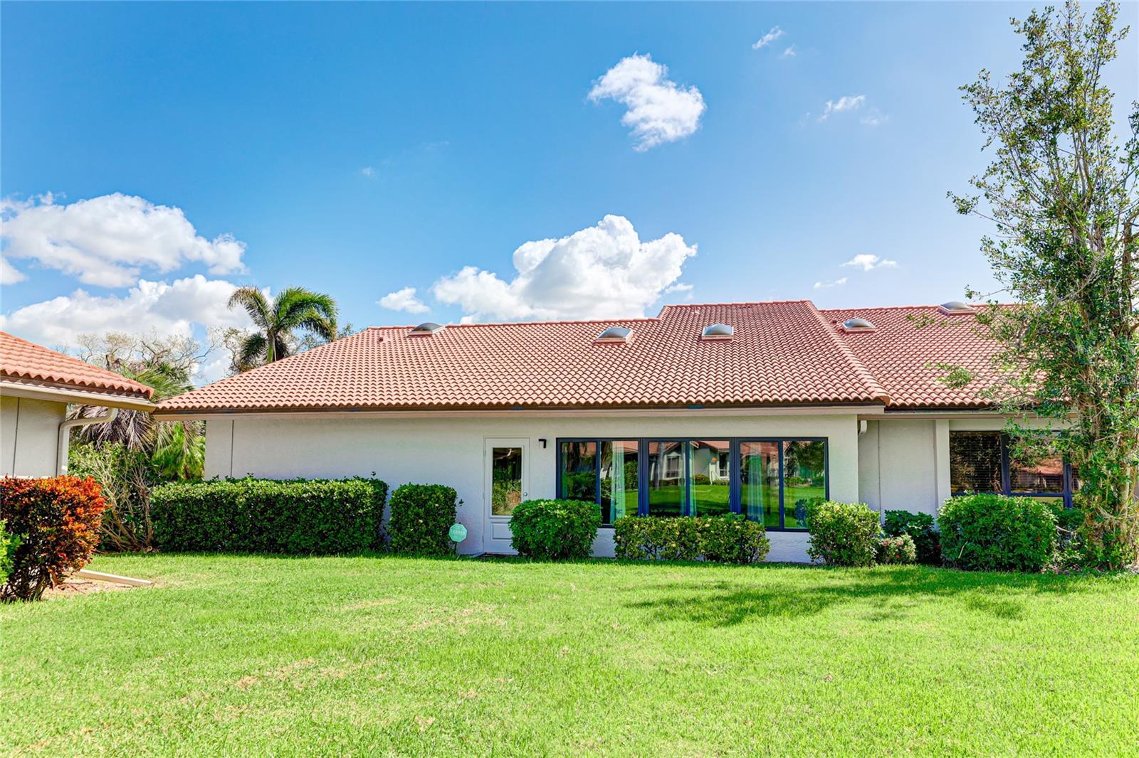 3977 WILSHIRE CIR E #194, SARASOTA, FL, 34238