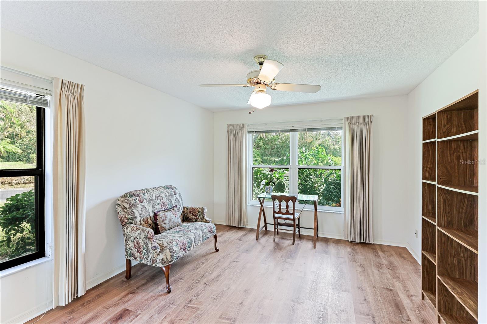 3977 WILSHIRE CIR E #194, SARASOTA, FL, 34238