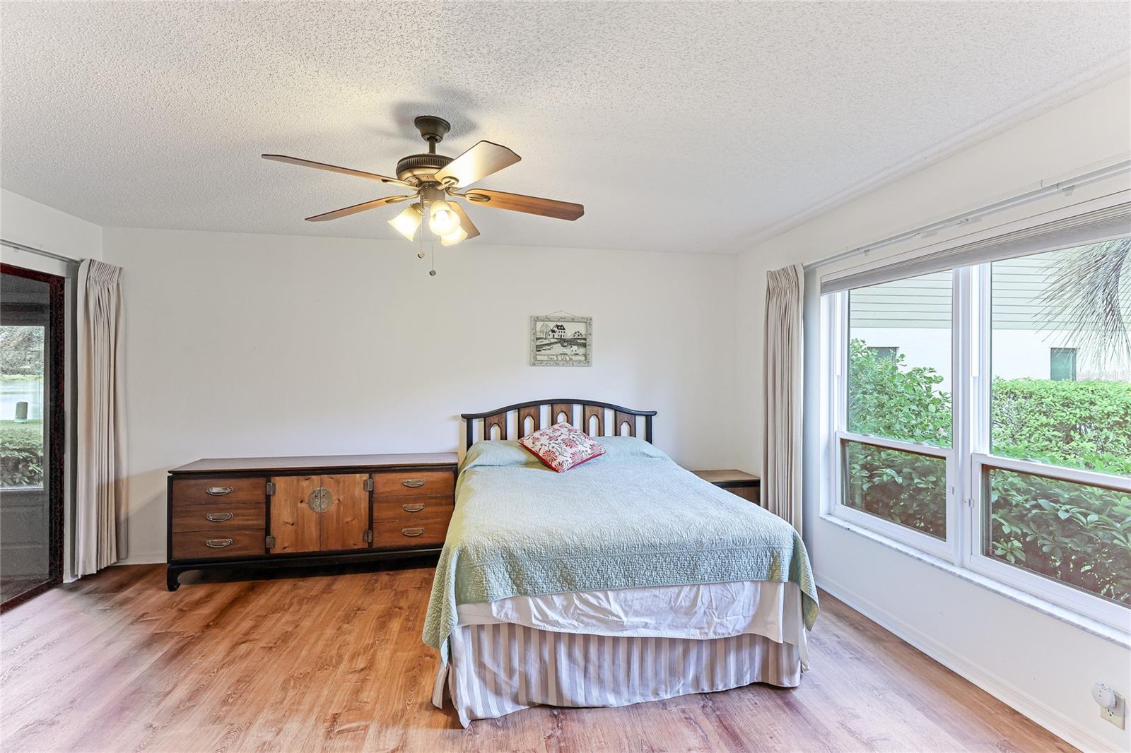 3977 WILSHIRE CIR E #194, SARASOTA, FL, 34238