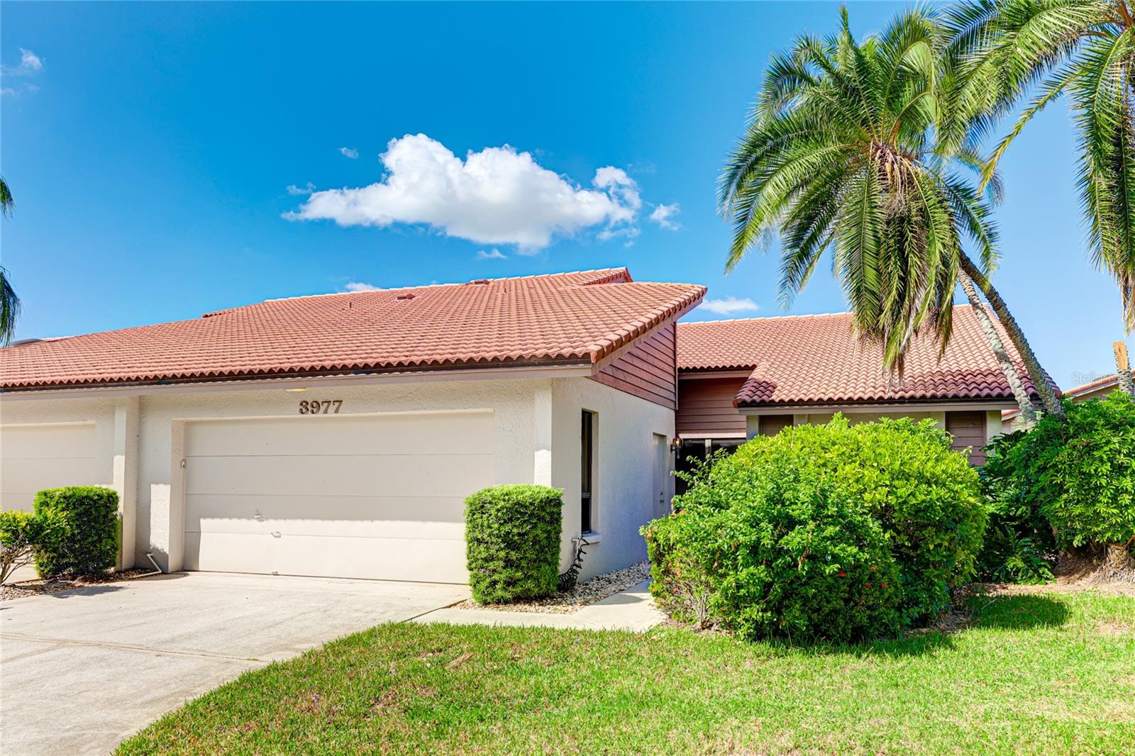 3977 WILSHIRE CIR E #194, SARASOTA, FL, 34238