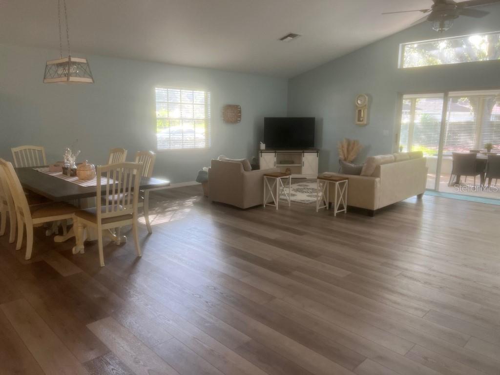 7652 ALBACORE DR, NEW PORT RICHEY, FL, 34655