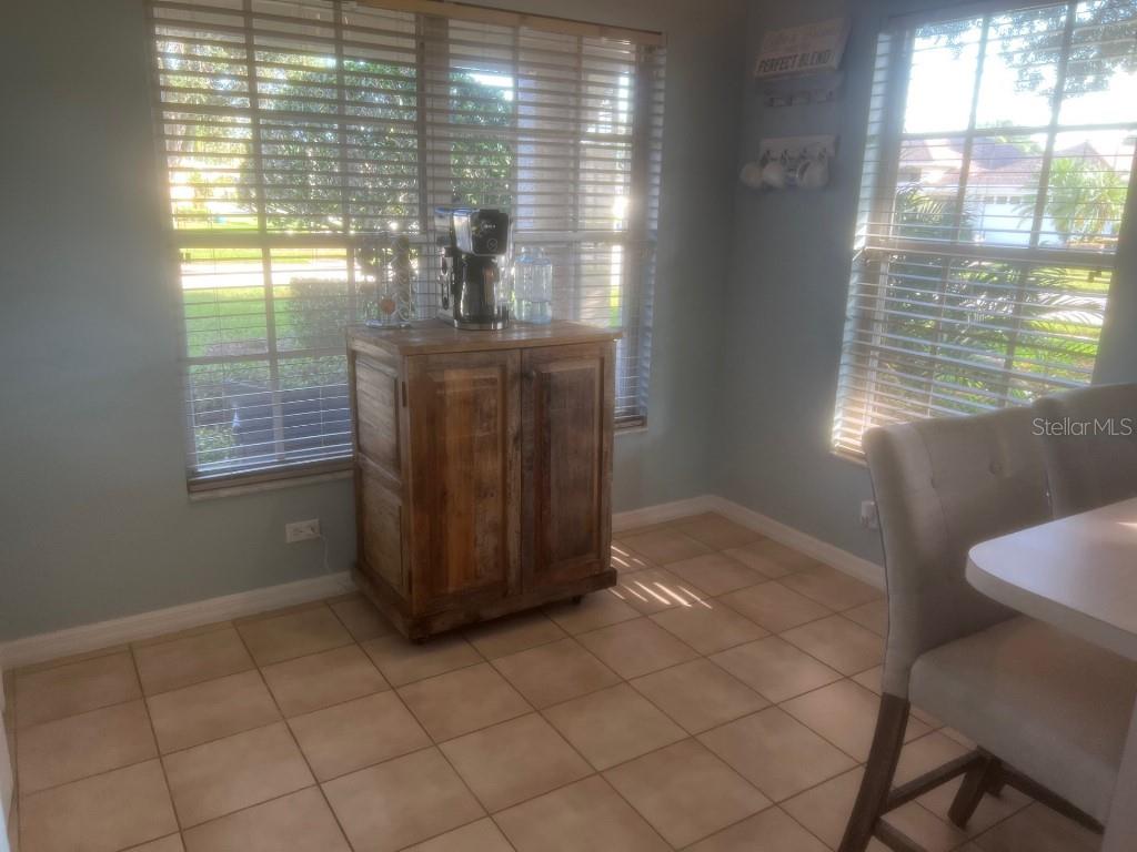 7652 ALBACORE DR, NEW PORT RICHEY, FL, 34655