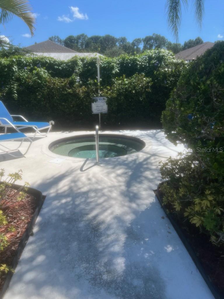 7652 ALBACORE DR, NEW PORT RICHEY, FL, 34655